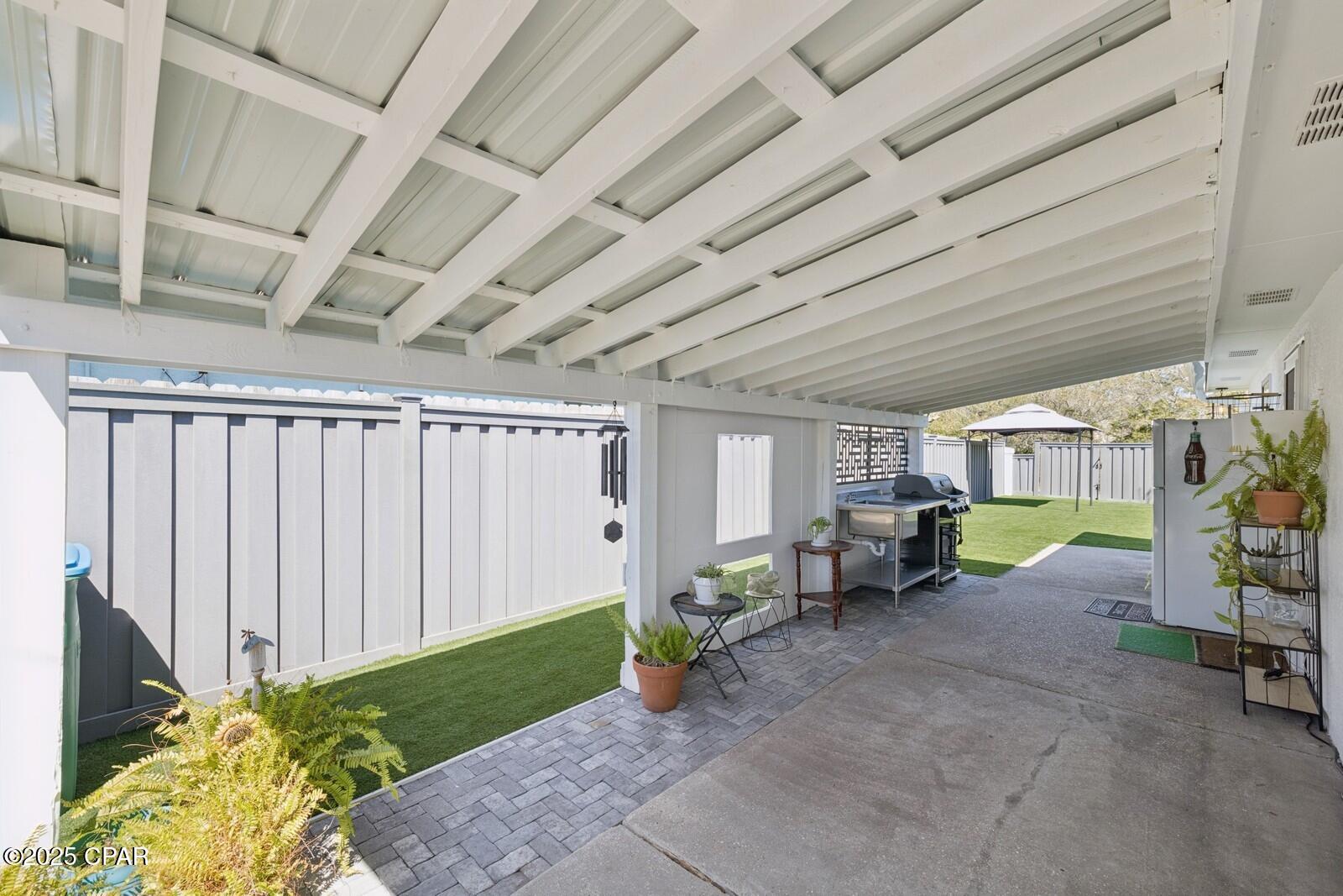 21312 Hilltop Avenue, Panama City Beach, Florida image 18
