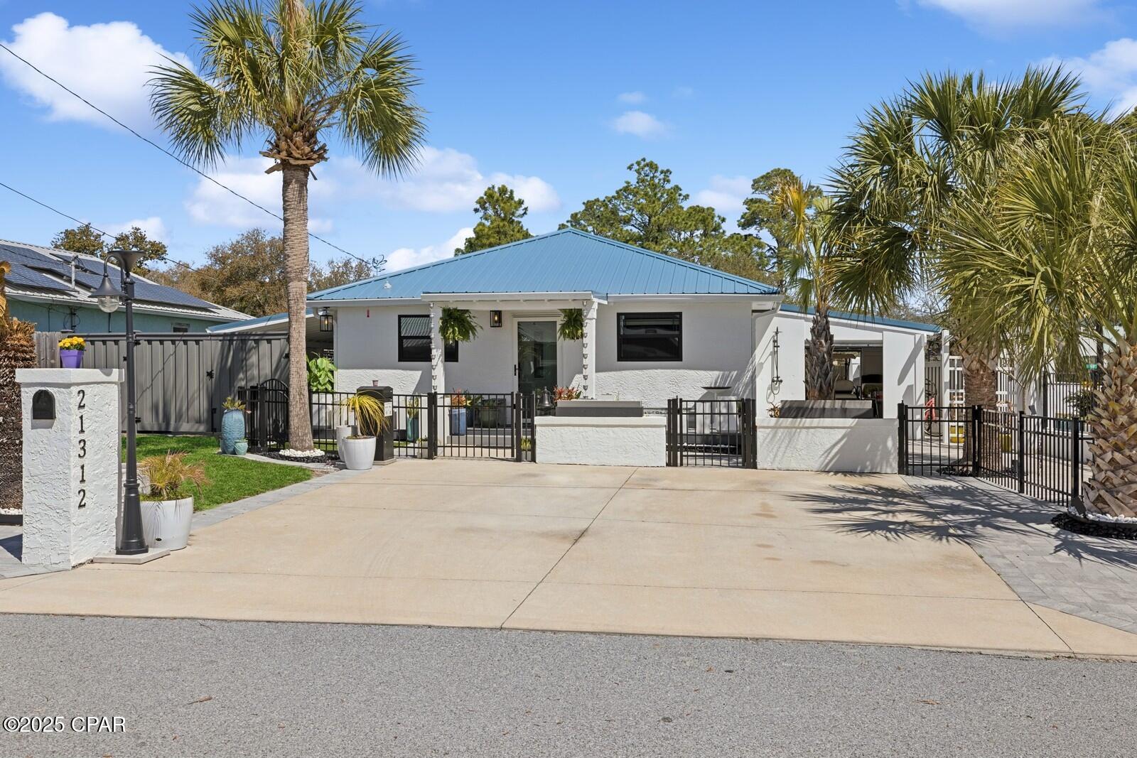 Image 25 For 21312 Hilltop Avenue