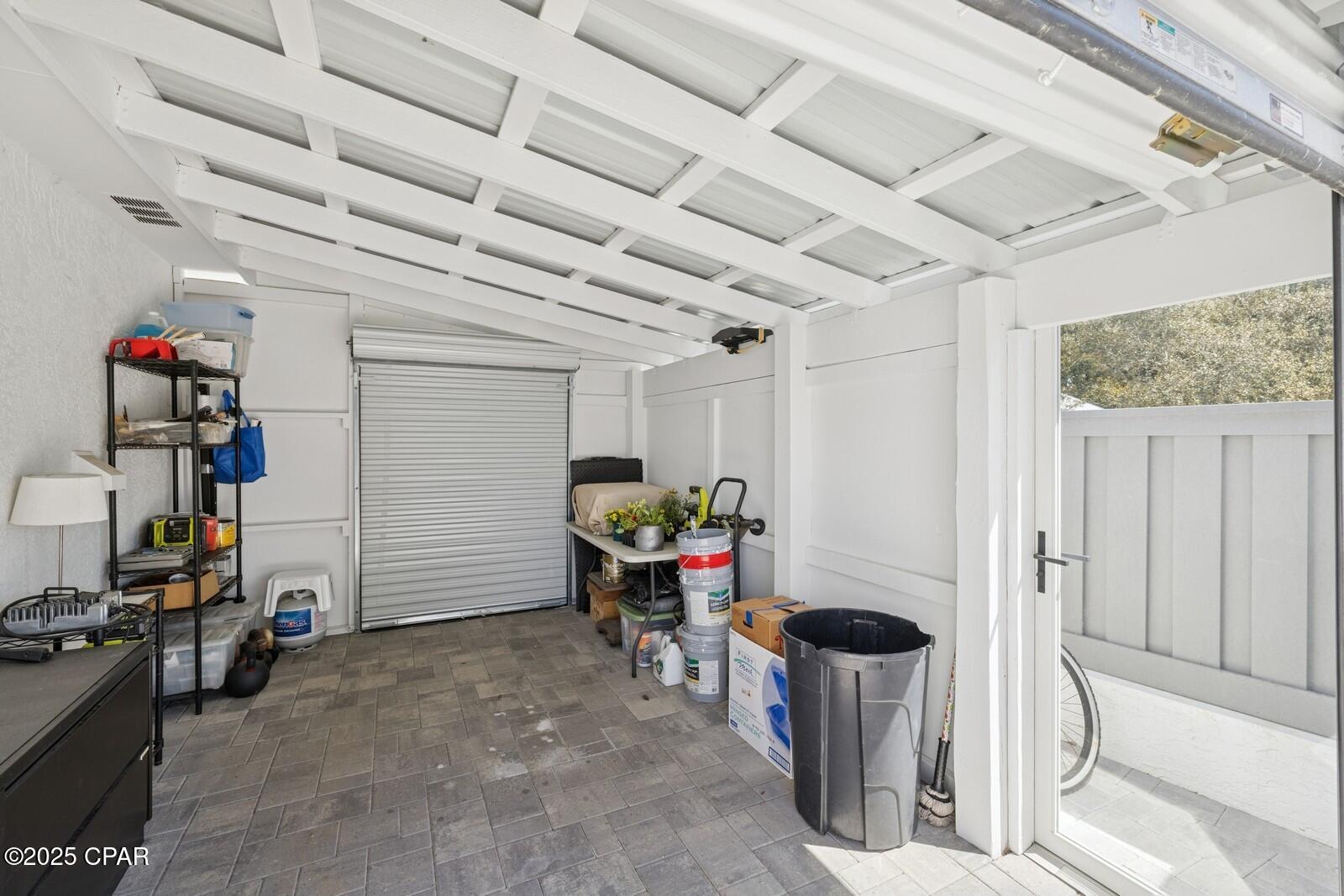 Image 37 For 21312 Hilltop Avenue