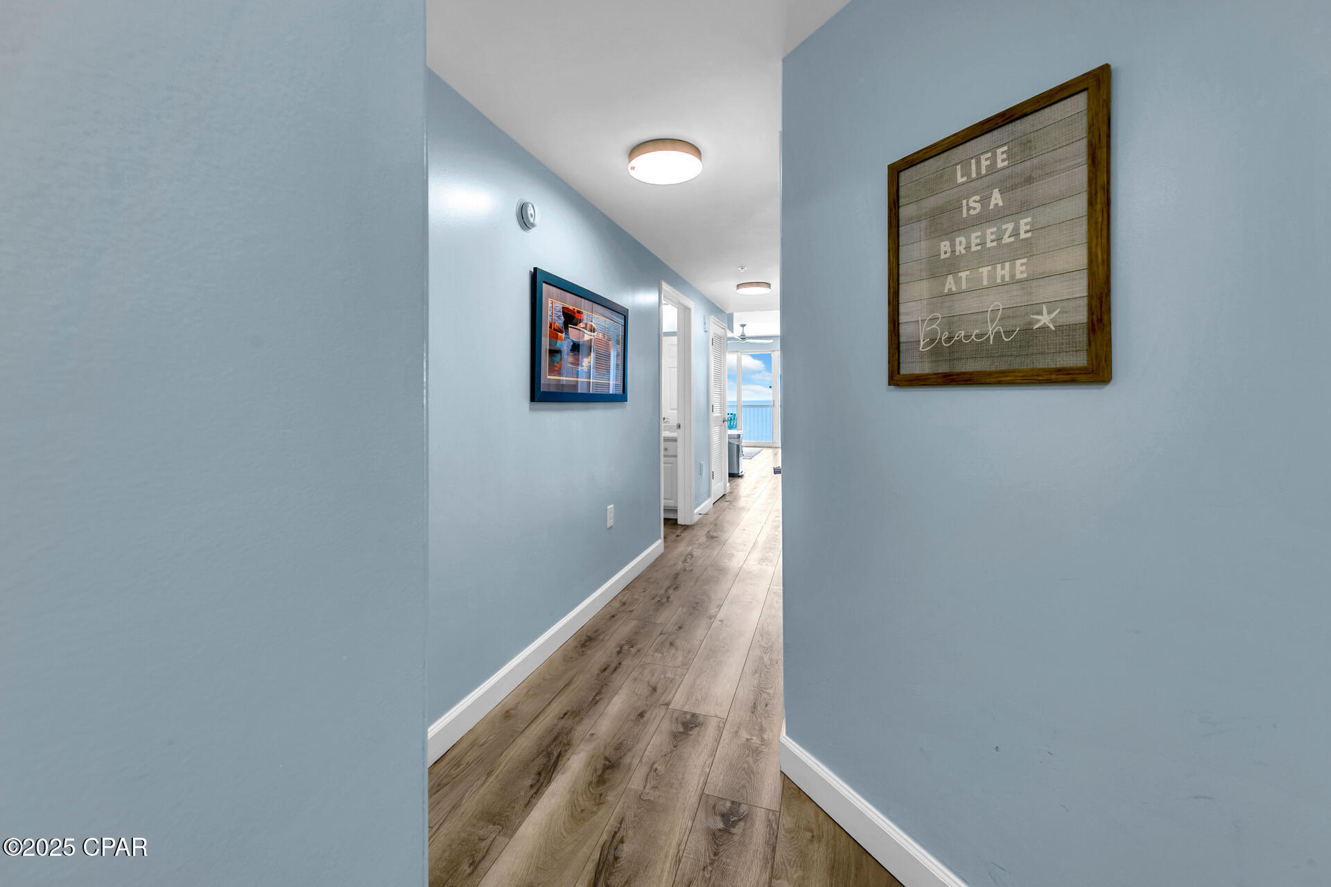 Image 3 For 5115 Gulf Drive 1402