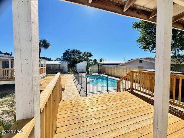 Image 11 For 329 Hibiscus Drive