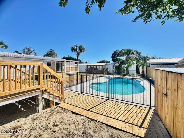 Image 12 For 329 Hibiscus Drive