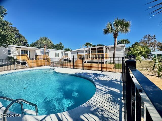 Image 13 For 329 Hibiscus Drive
