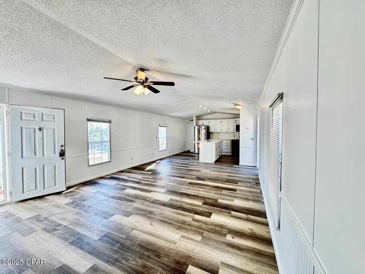 Image 21 For 329 Hibiscus Drive