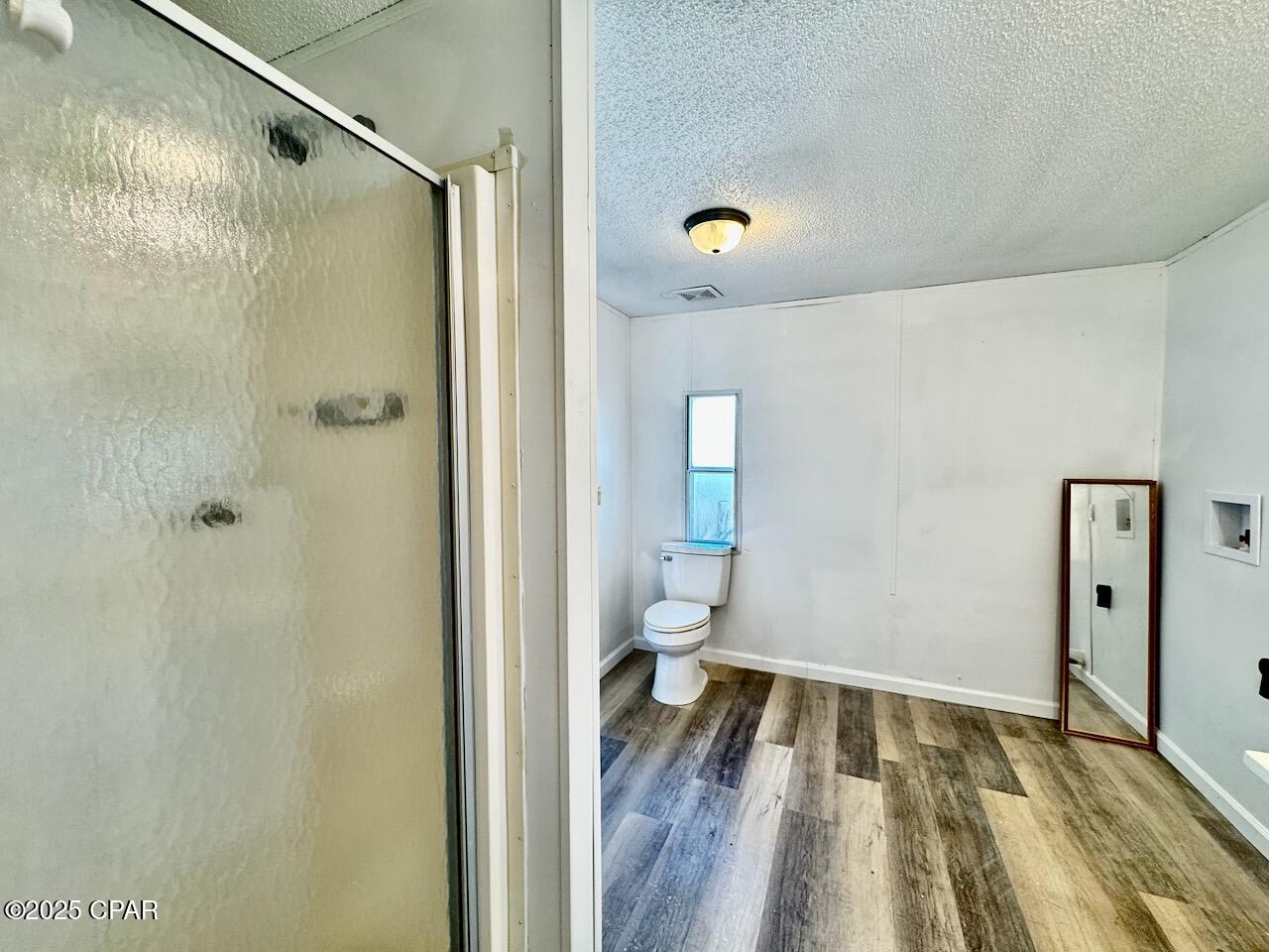 Image 30 For 329 Hibiscus Drive