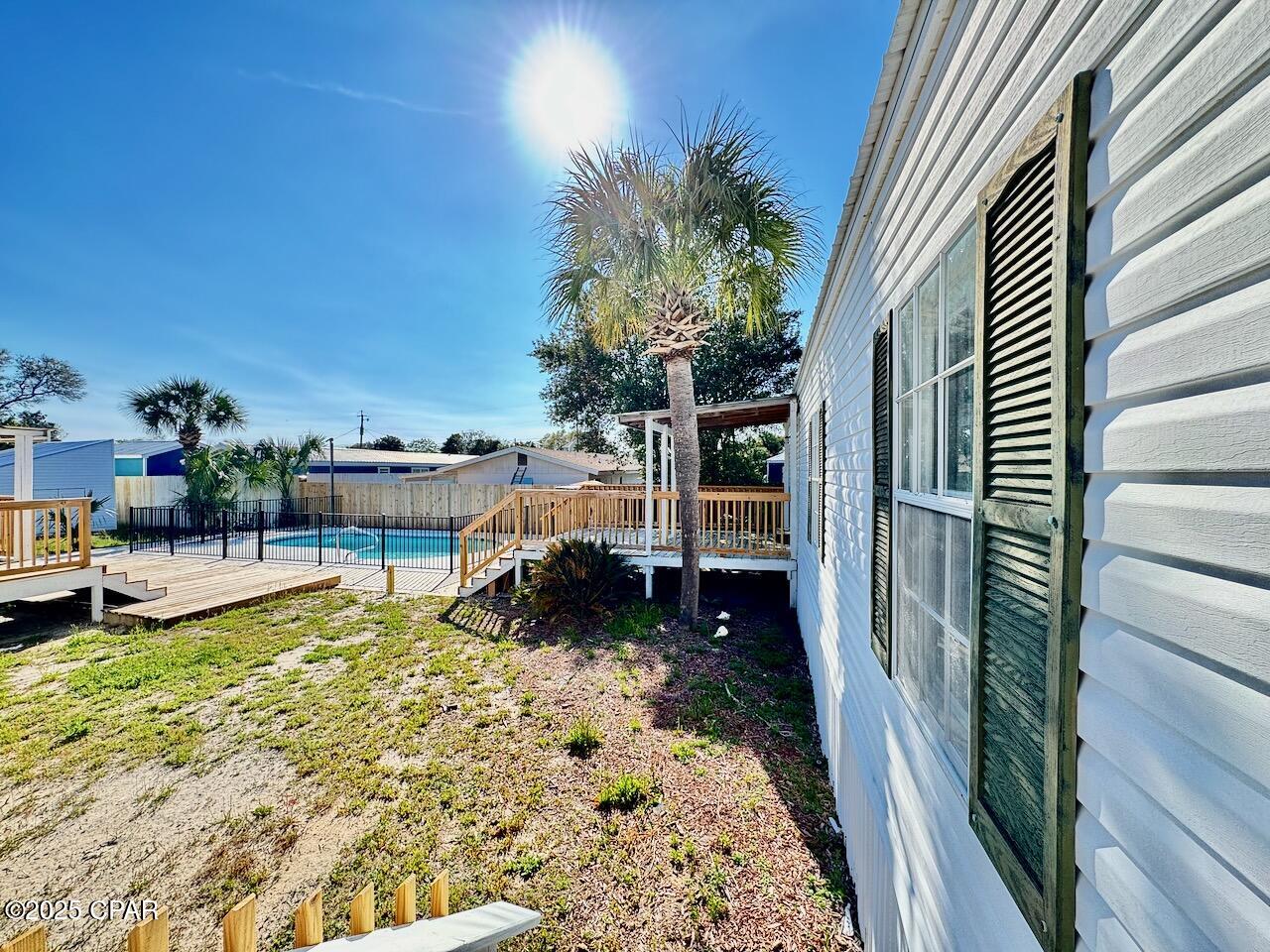 Image 9 For 329 Hibiscus Drive