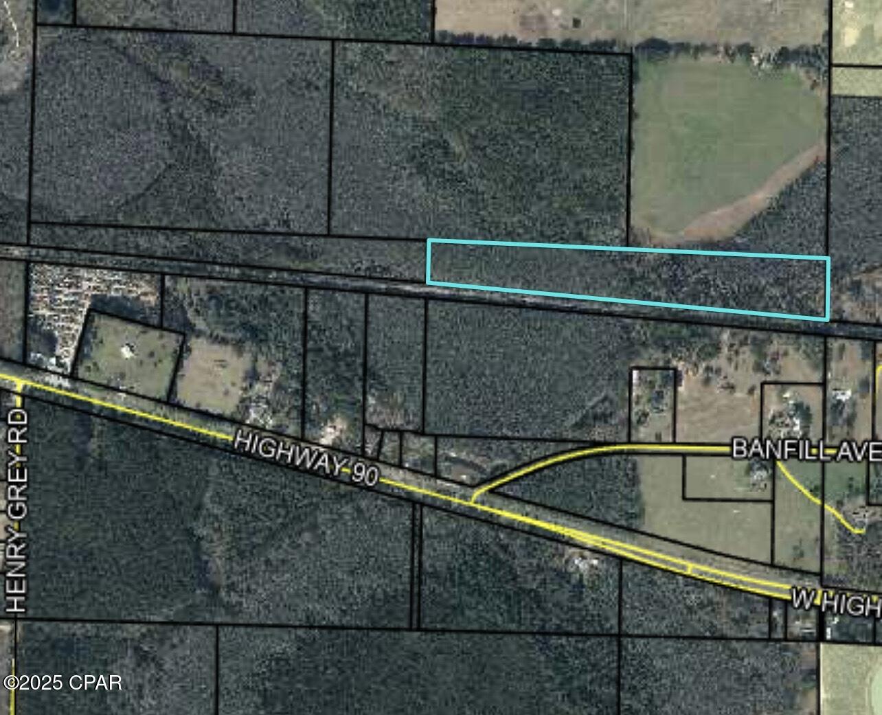 Image 1 For 00 Anderson Drive