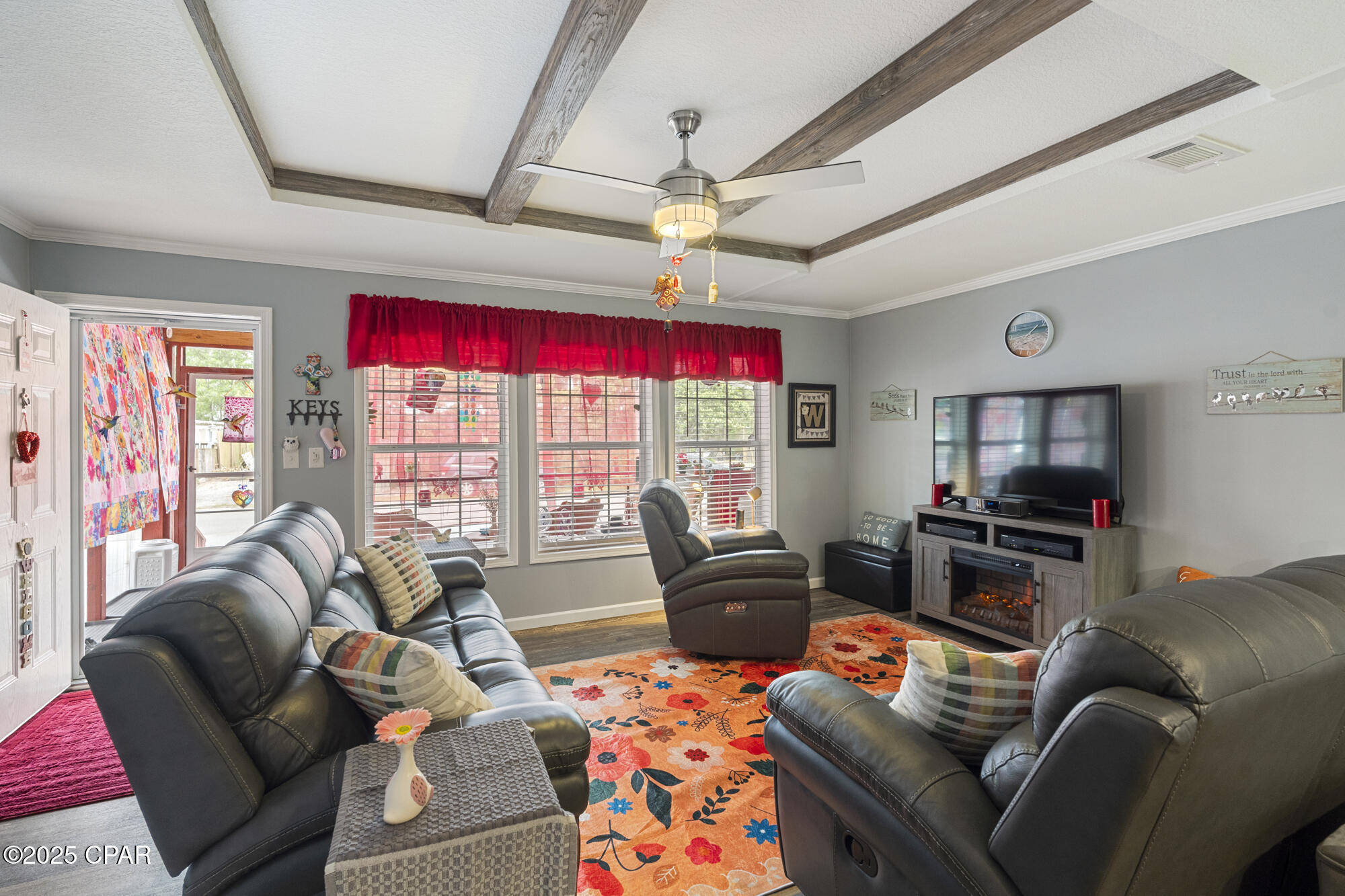 Image 10 For 128 Vestavia Street