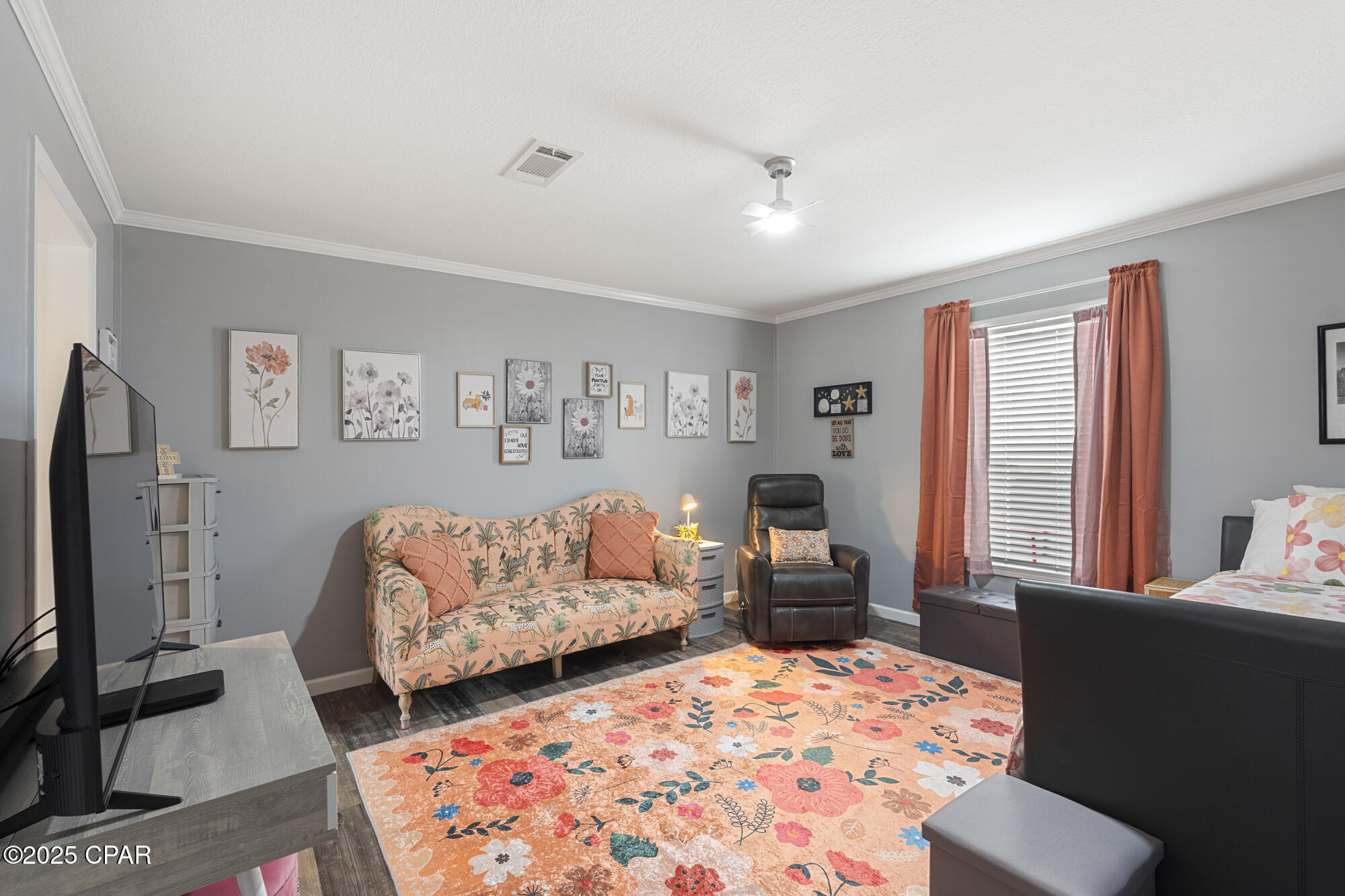 Image 20 For 128 Vestavia Street