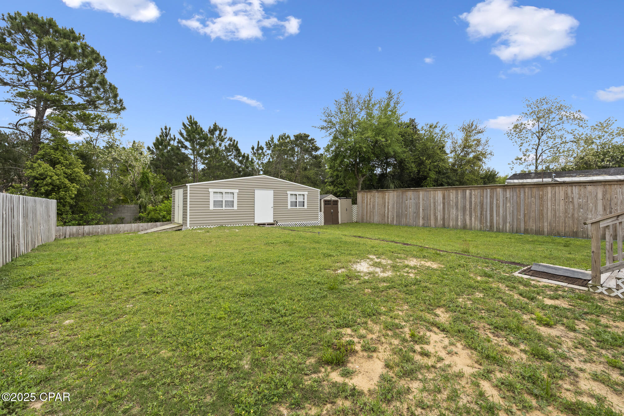Image 36 For 128 Vestavia Street