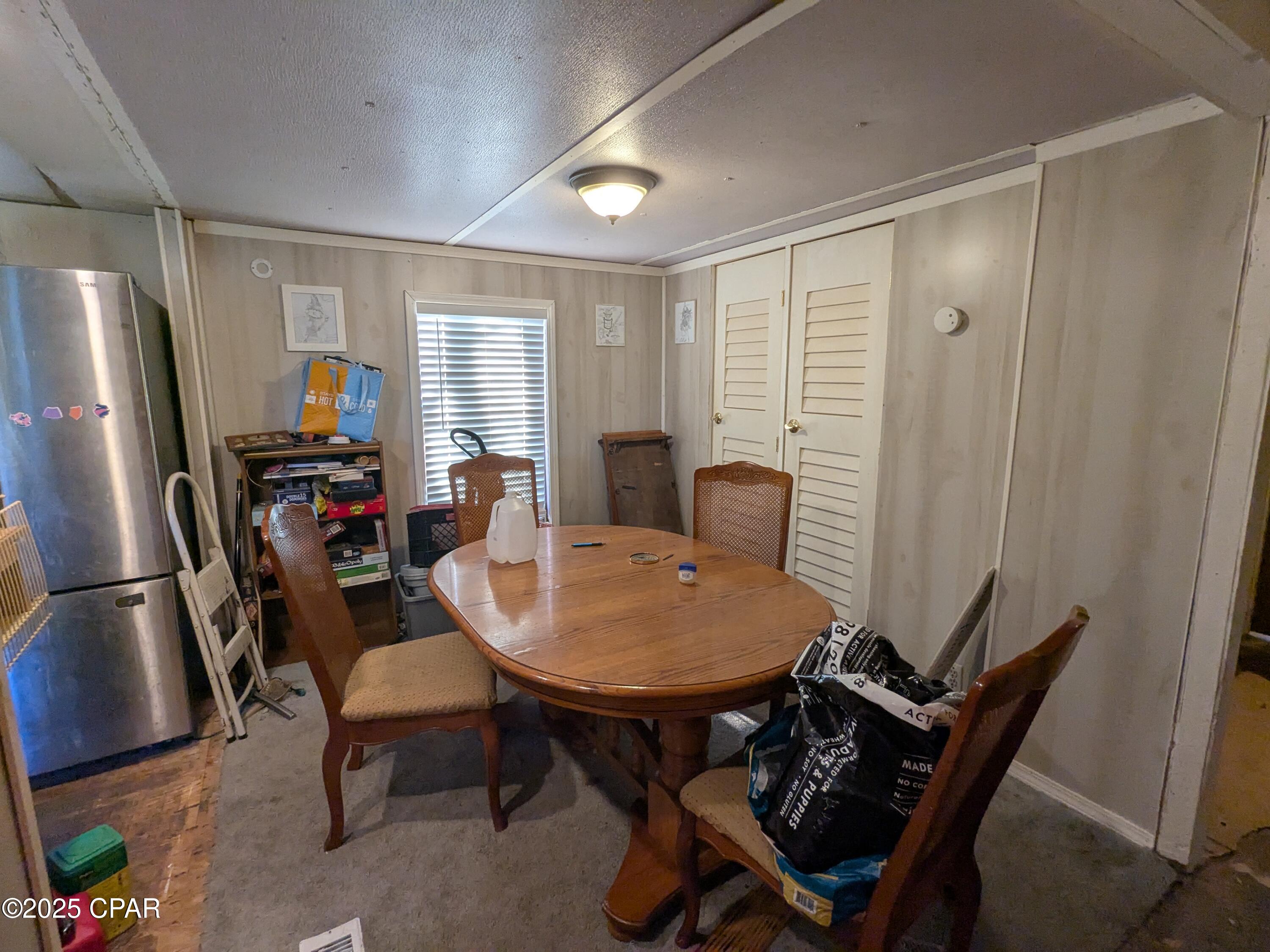 6431 Wolfe Lane, Youngstown, Florida image 22