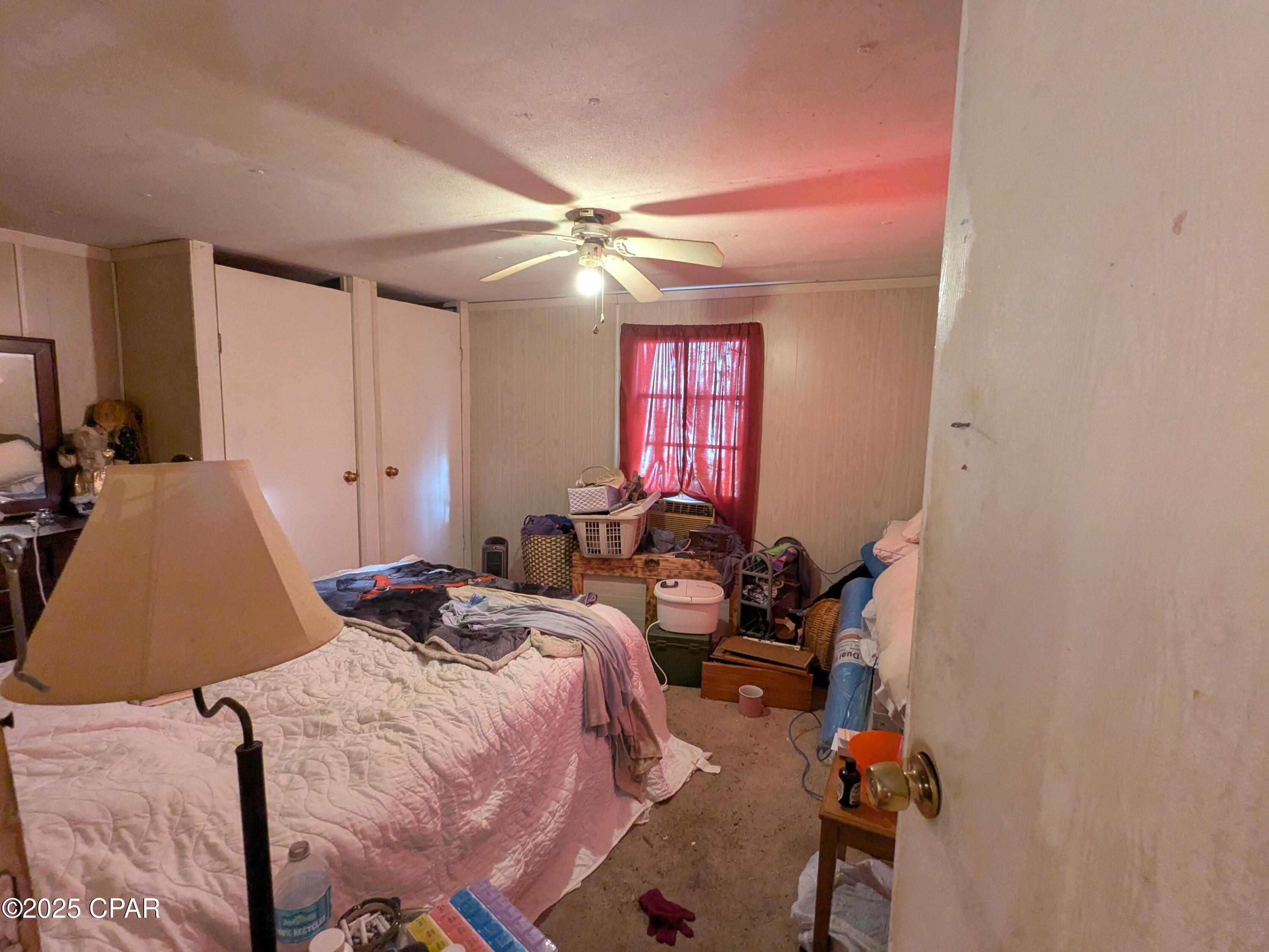 6431 Wolfe Lane, Youngstown, Florida image 26