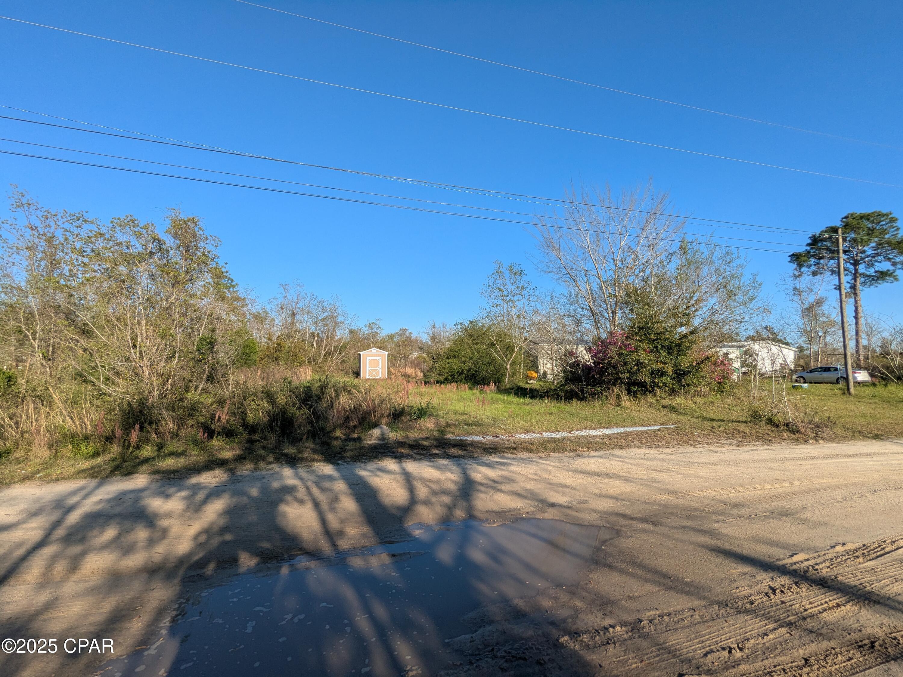 6431 Wolfe Lane, Youngstown, Florida image 3