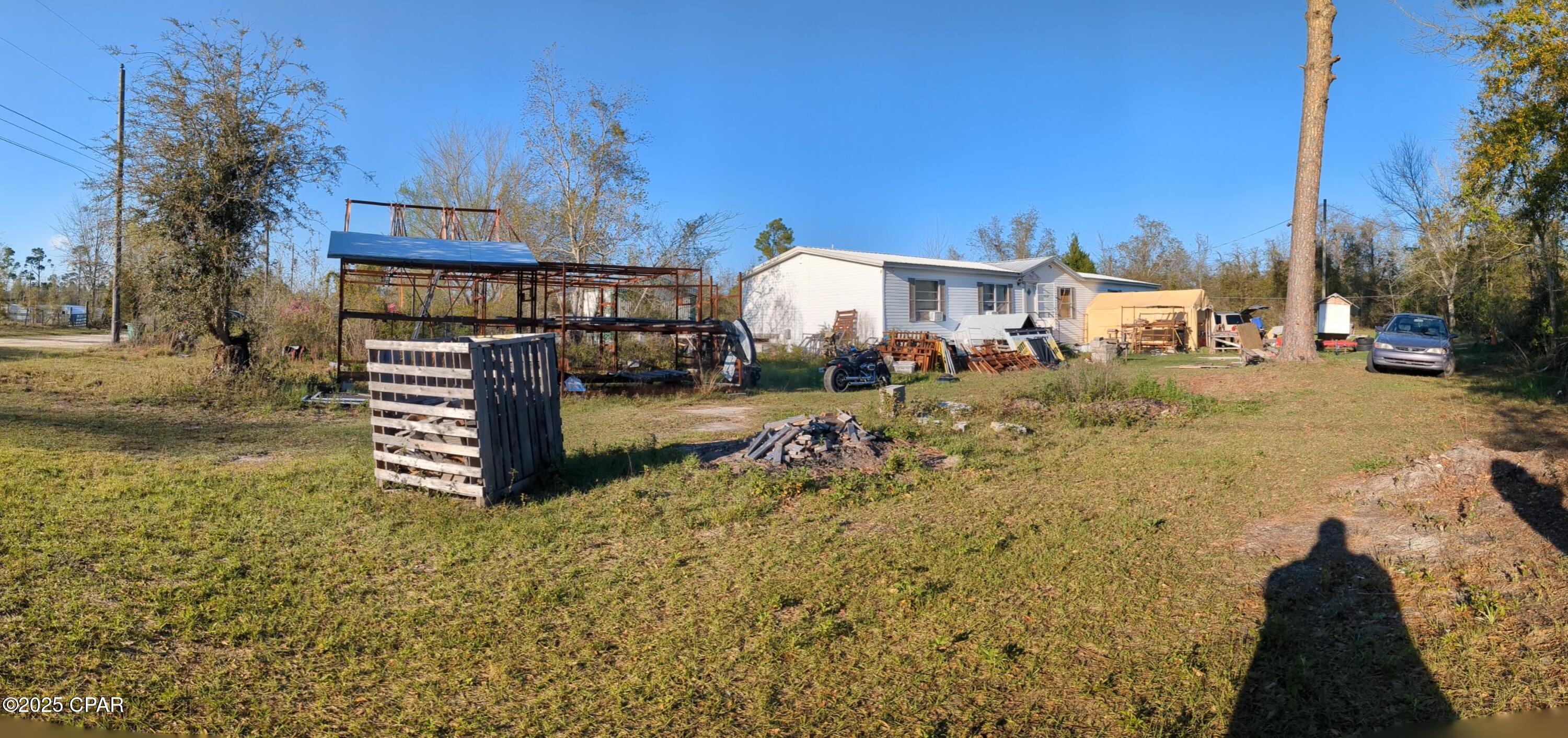 6431 Wolfe Lane, Youngstown, Florida image 6