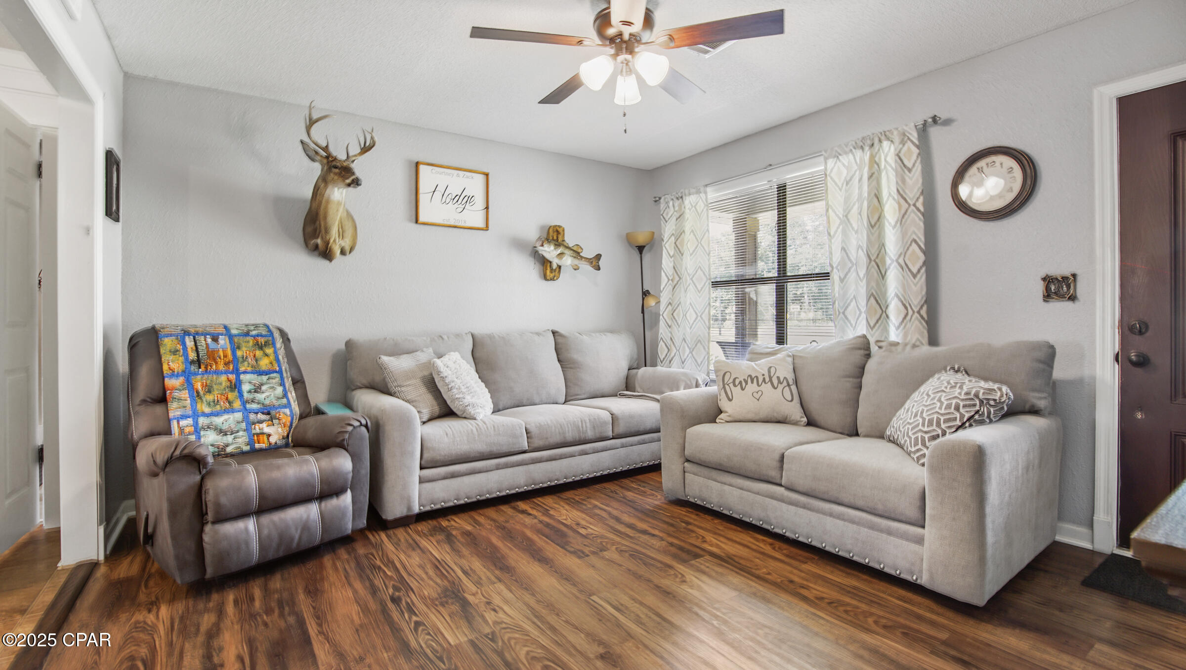 1565 Highway 173, Graceville, Florida image 10