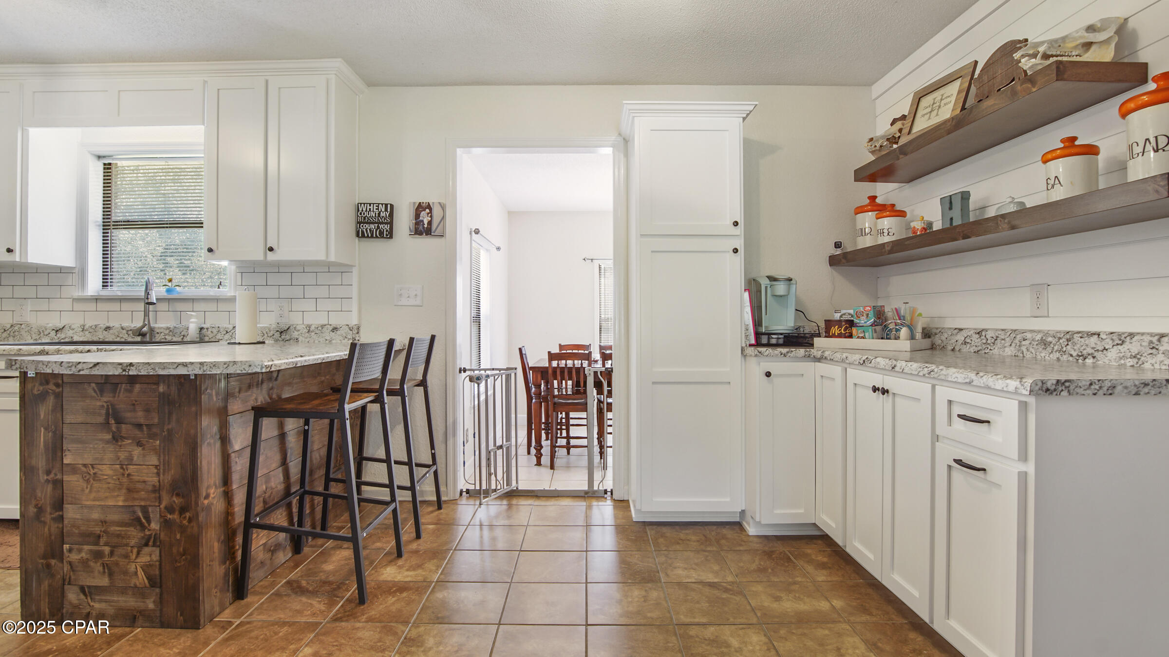 1565 Highway 173, Graceville, Florida image 11