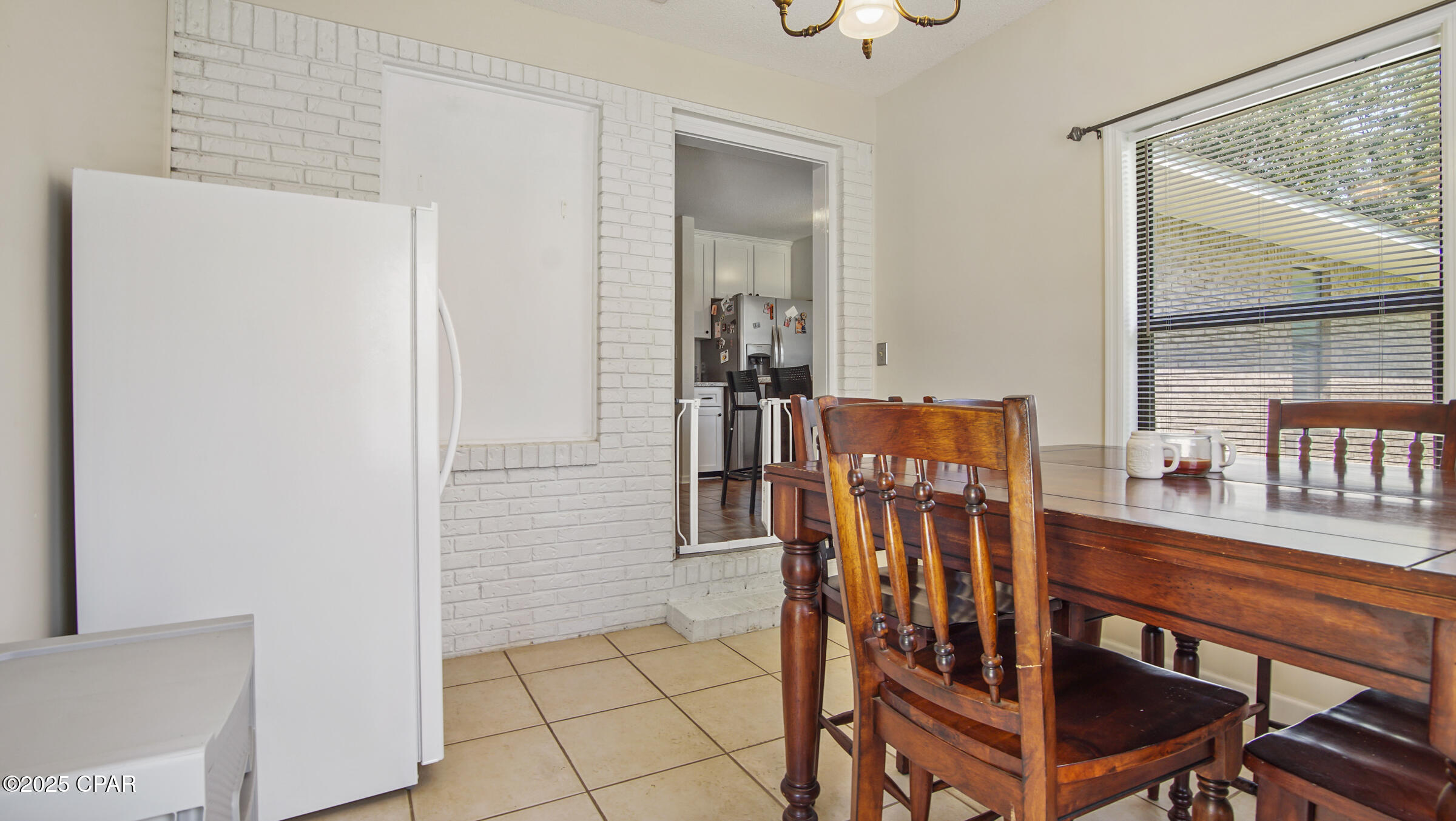 1565 Highway 173, Graceville, Florida image 18