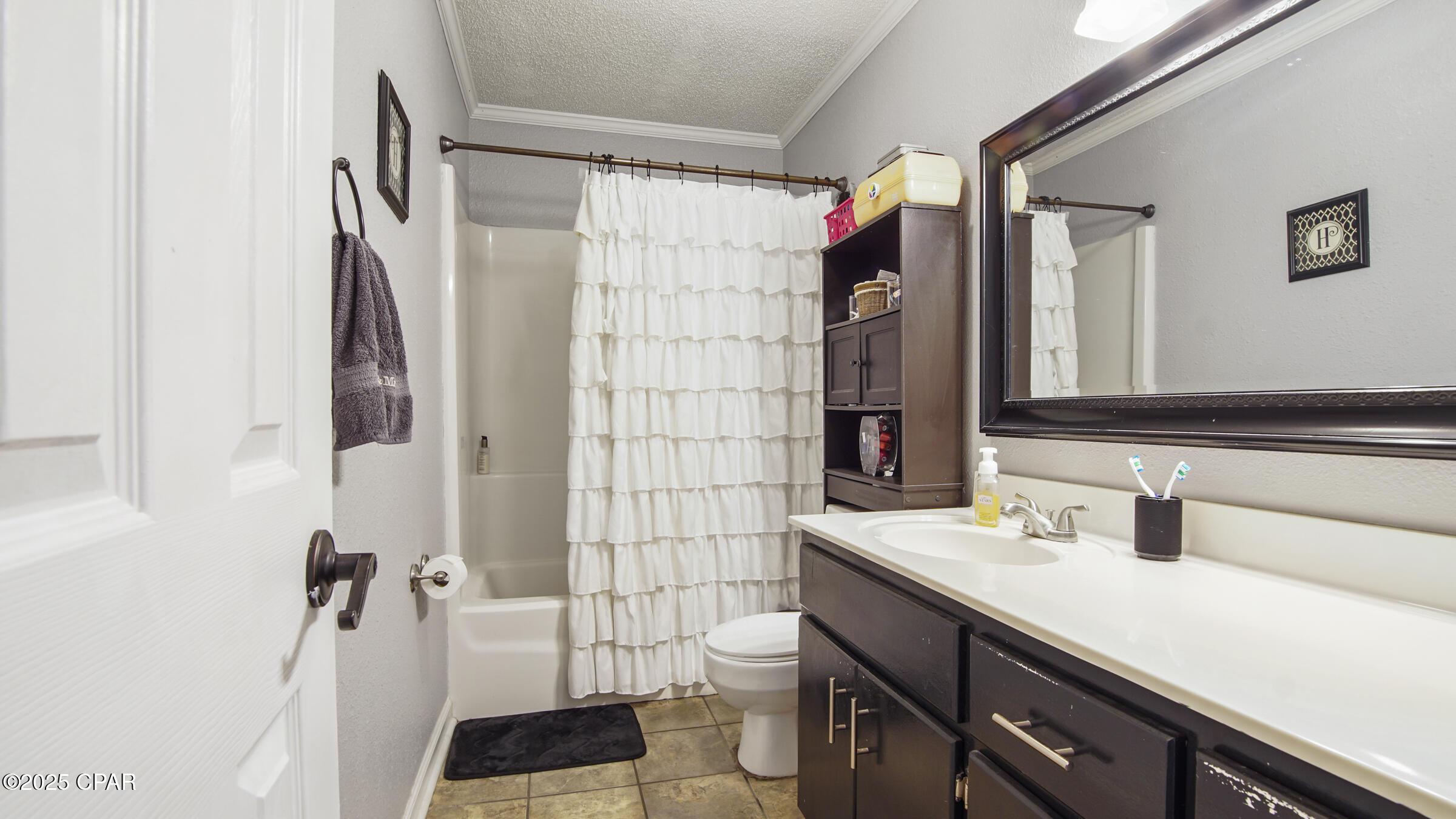 1565 Highway 173, Graceville, Florida image 19