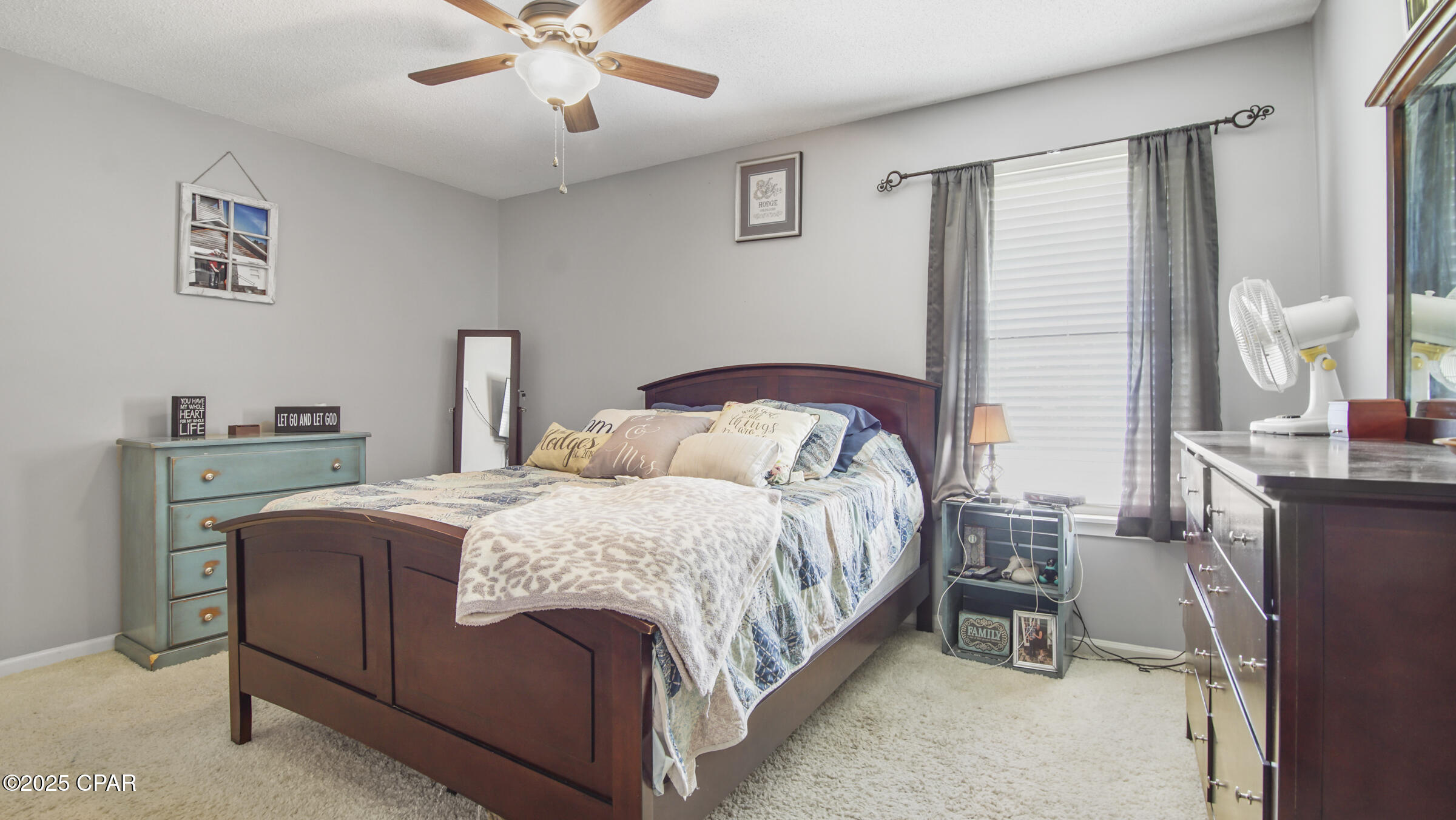 1565 Highway 173, Graceville, Florida image 20