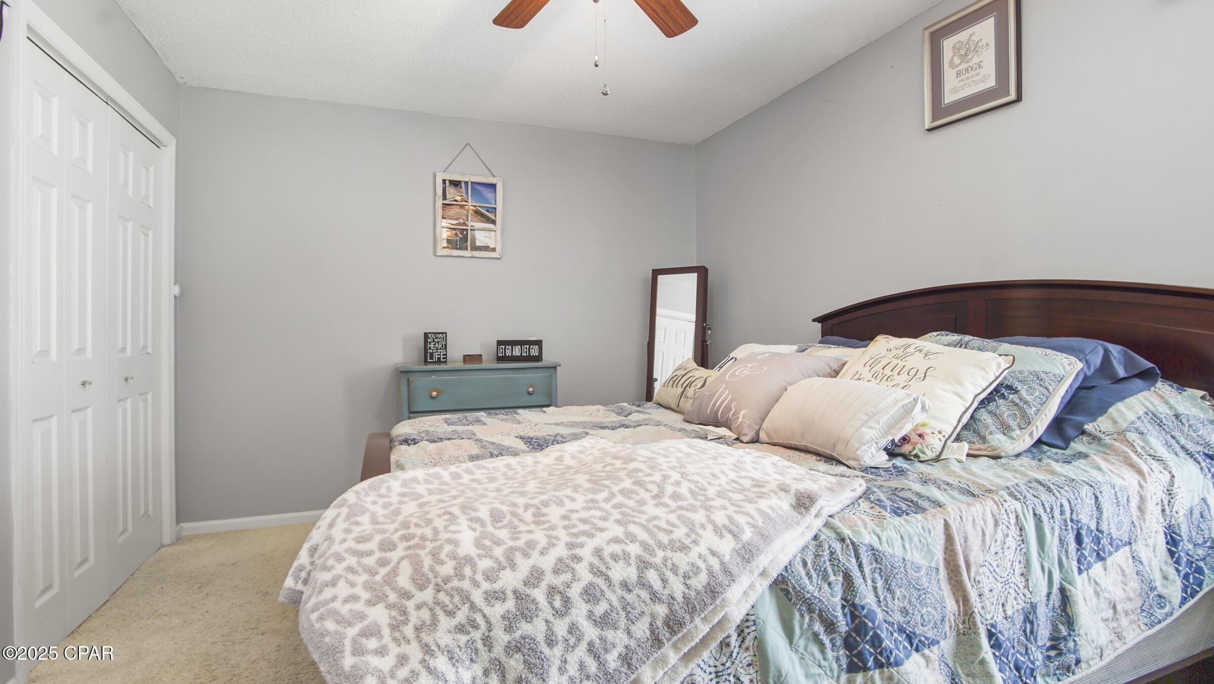 1565 Highway 173, Graceville, Florida image 21