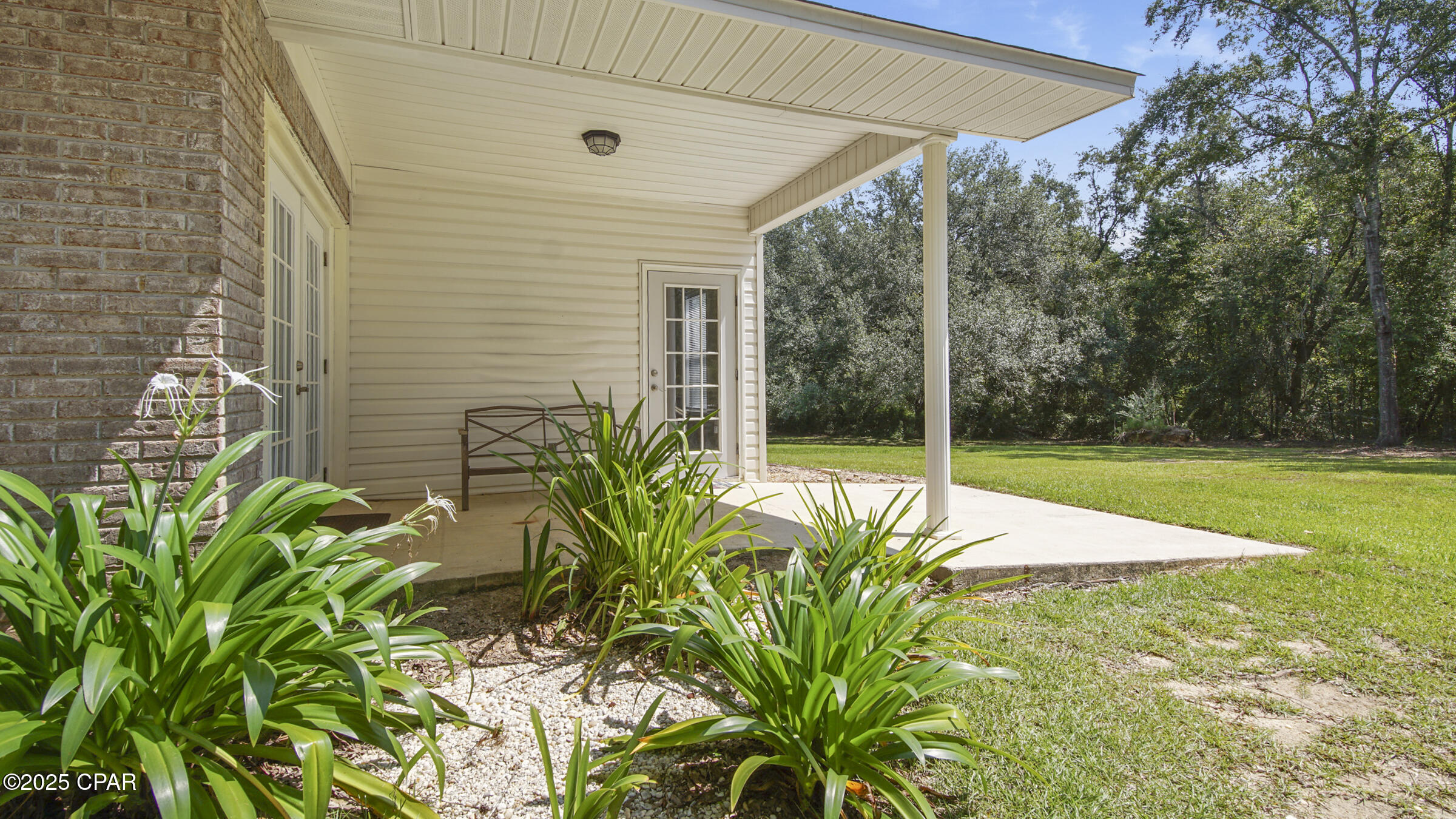 1565 Highway 173, Graceville, Florida image 29