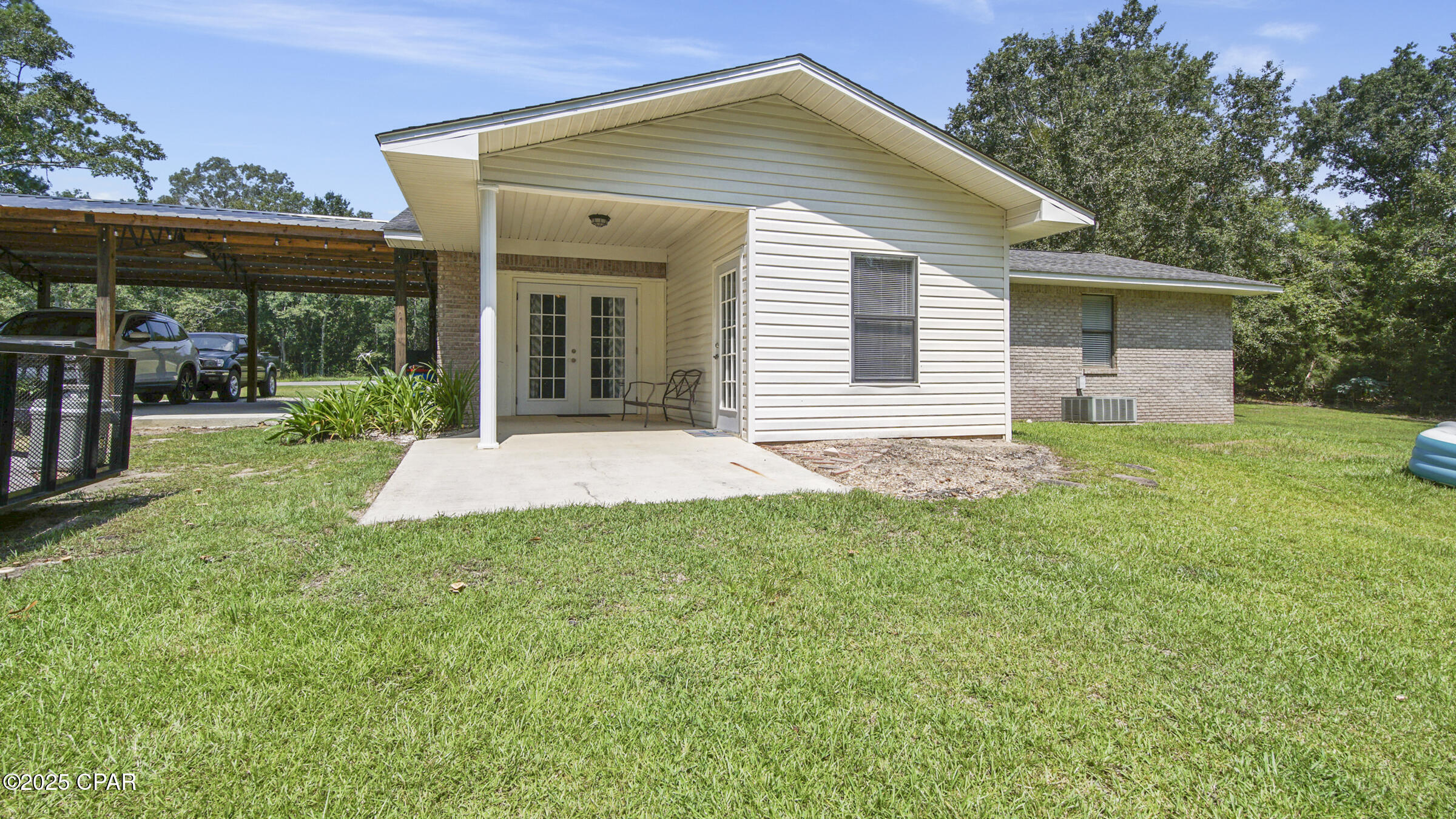 1565 Highway 173, Graceville, Florida image 30