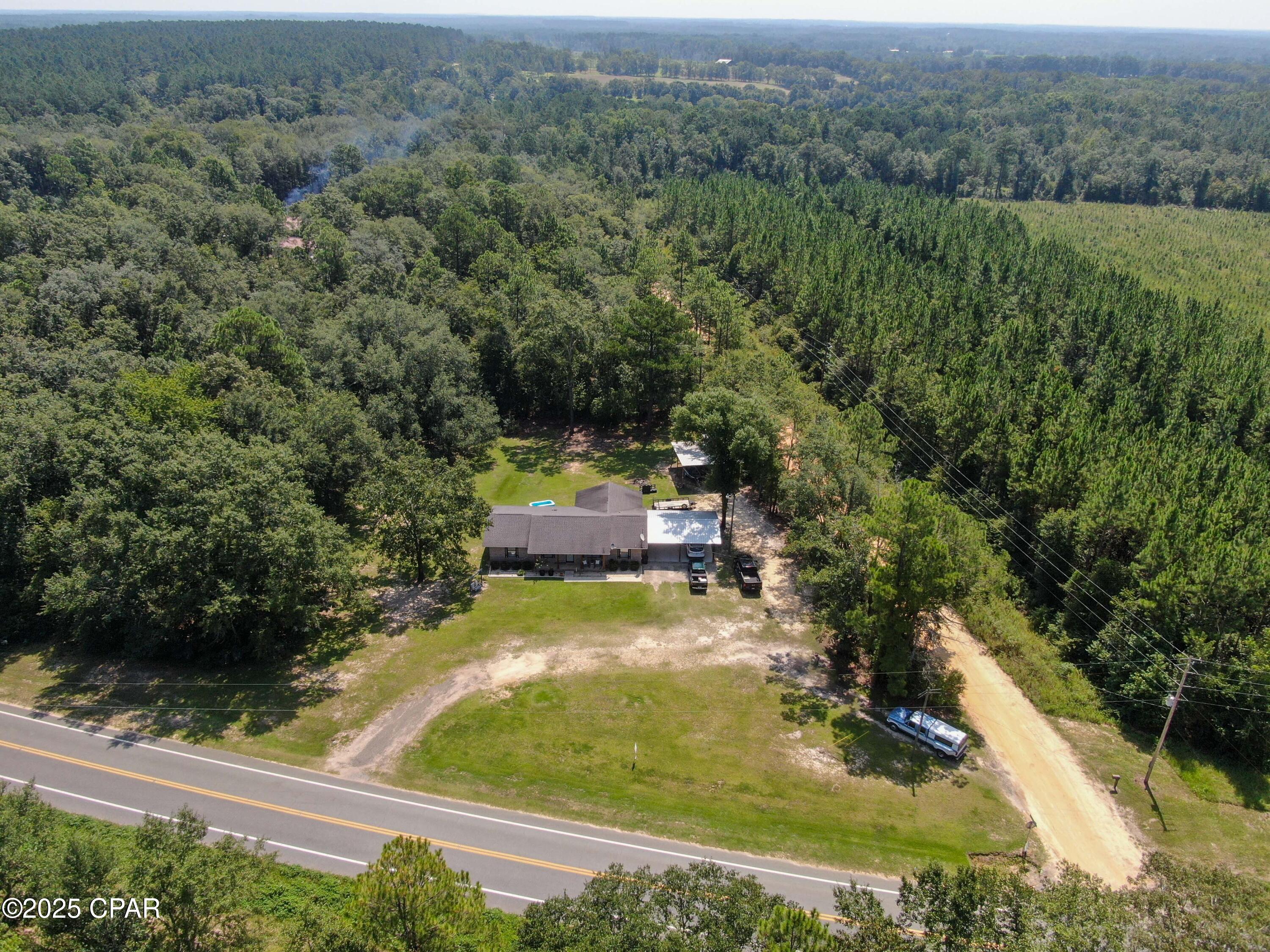 1565 Highway 173, Graceville, Florida image 4