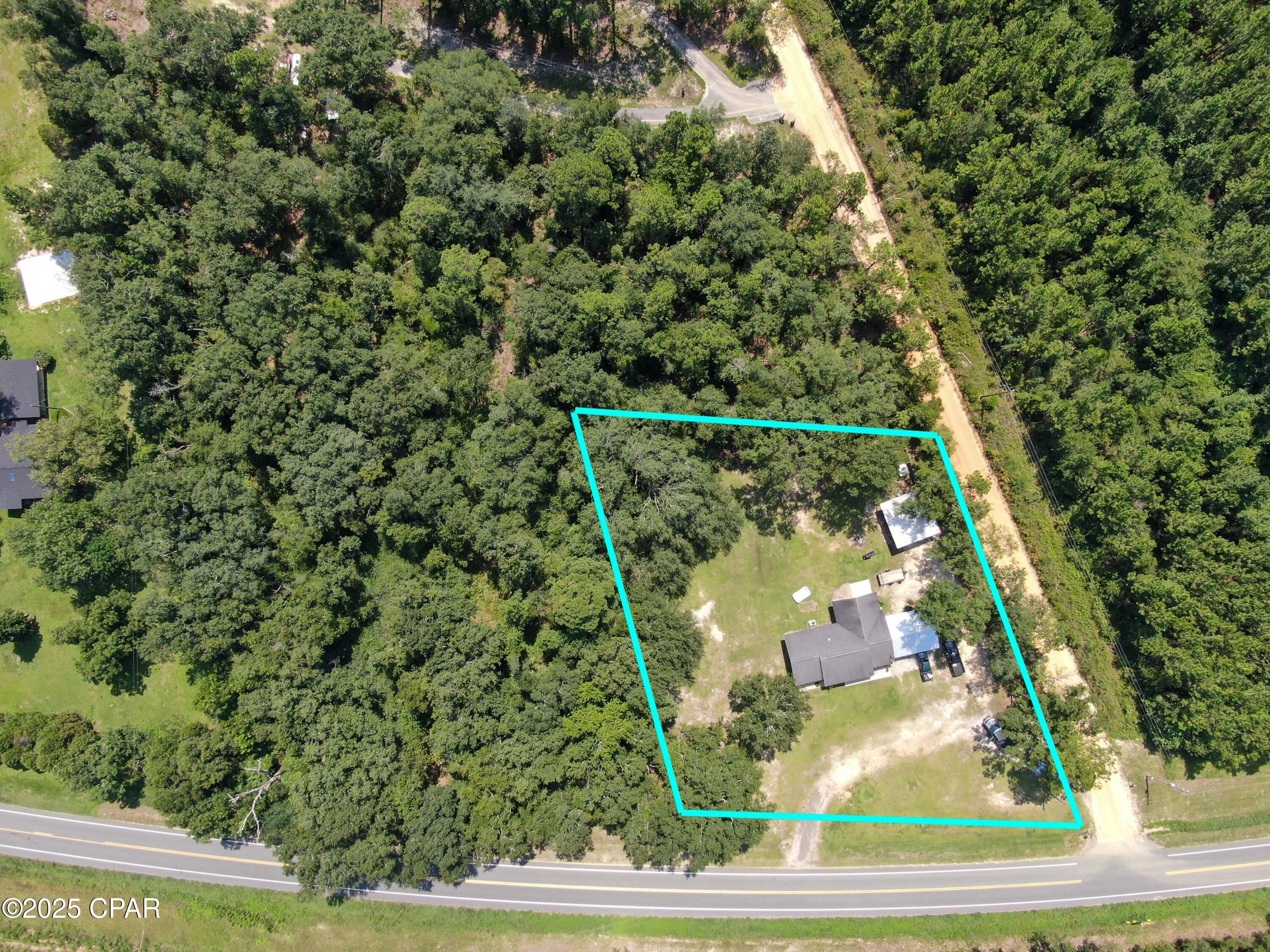 1565 Highway 173, Graceville, Florida image 6