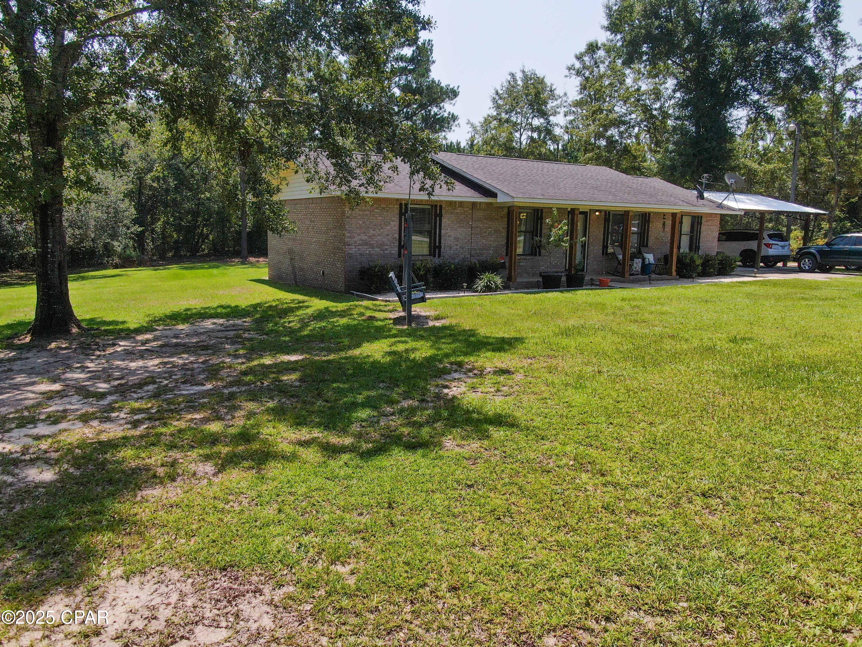 1565 Highway 173, Graceville, Florida image 7