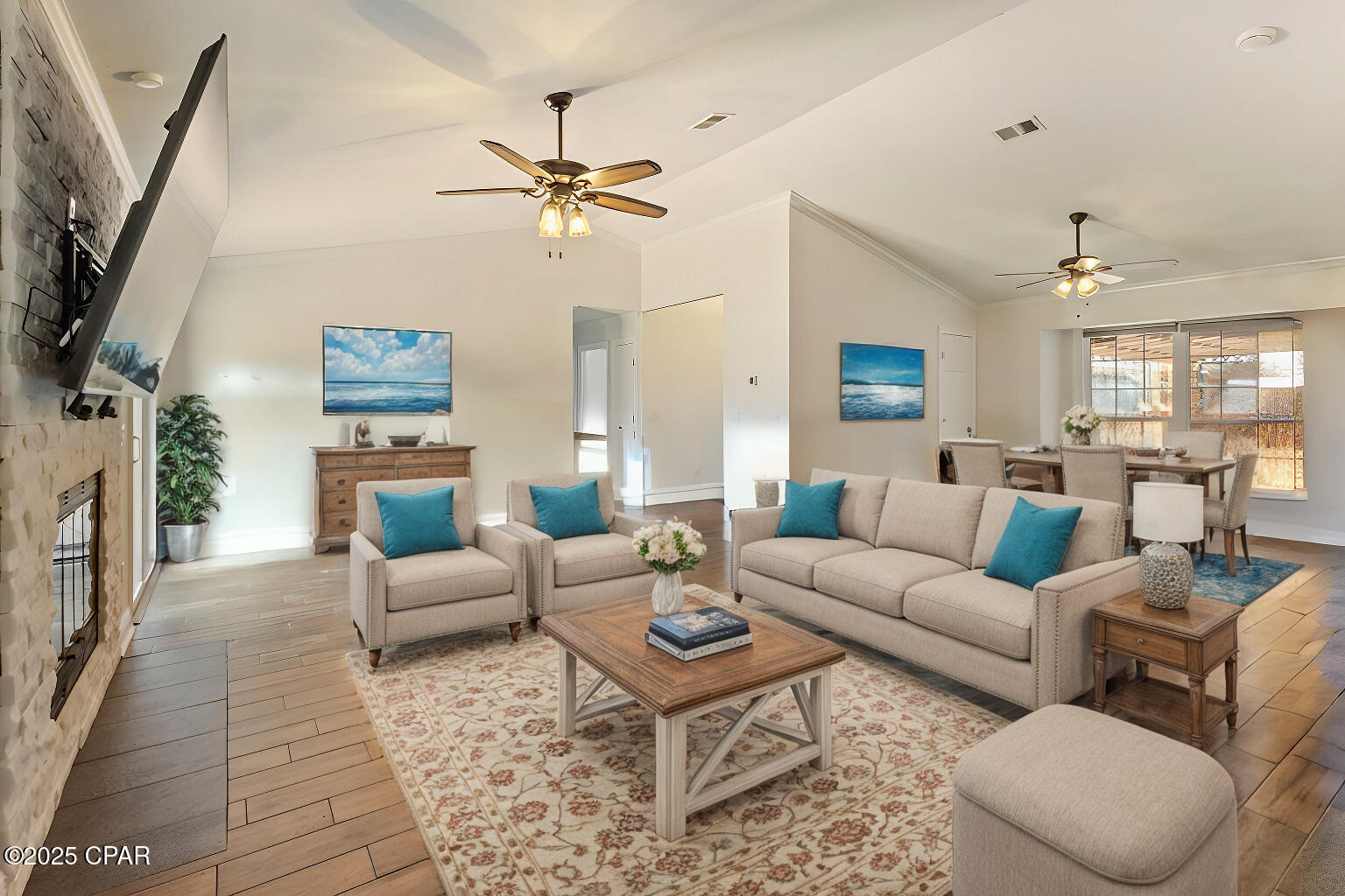 Details for 1606 Belmont Boulevard, Lynn Haven, FL 32444