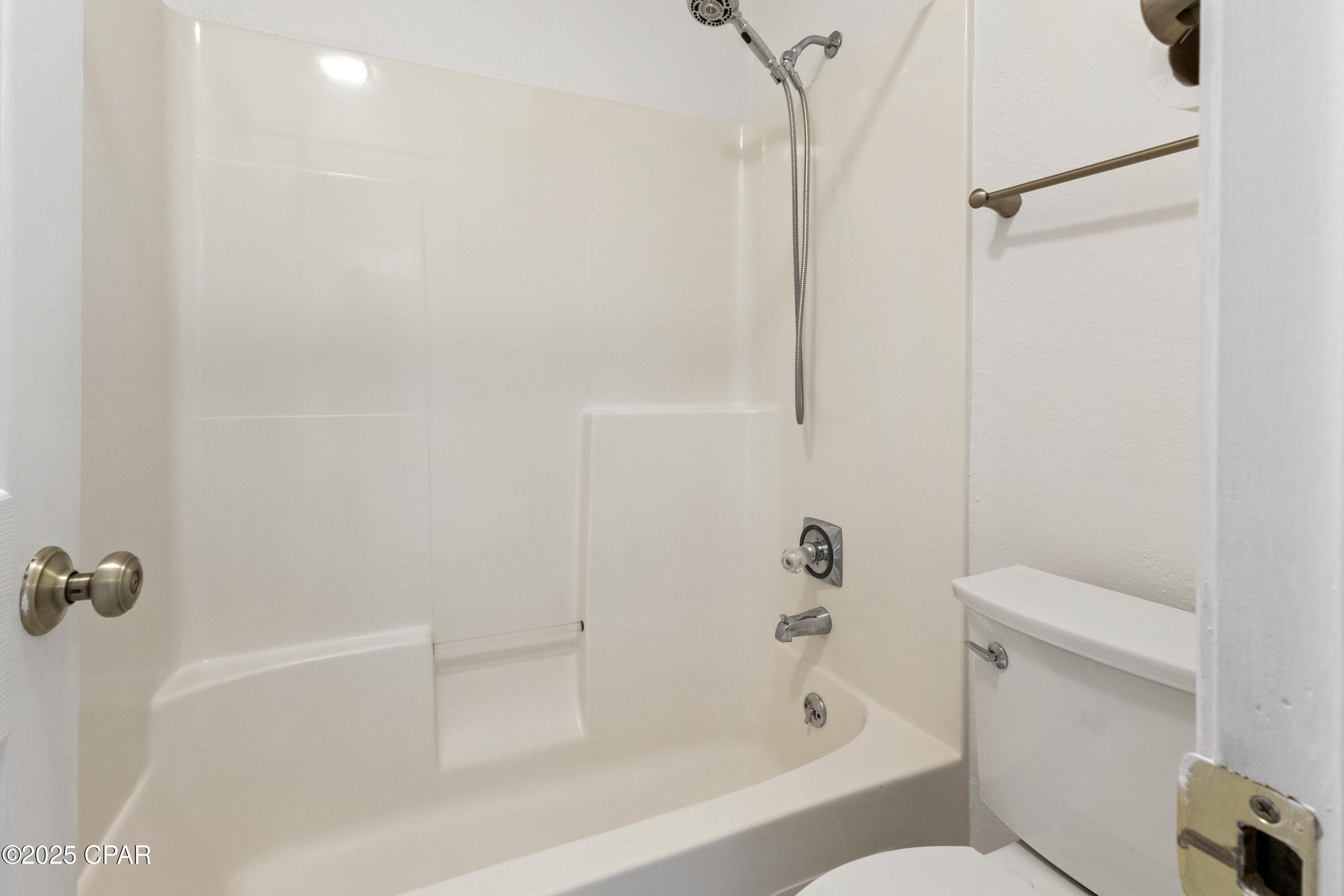 1606 Belmont Boulevard, Lynn Haven, Florida image 10