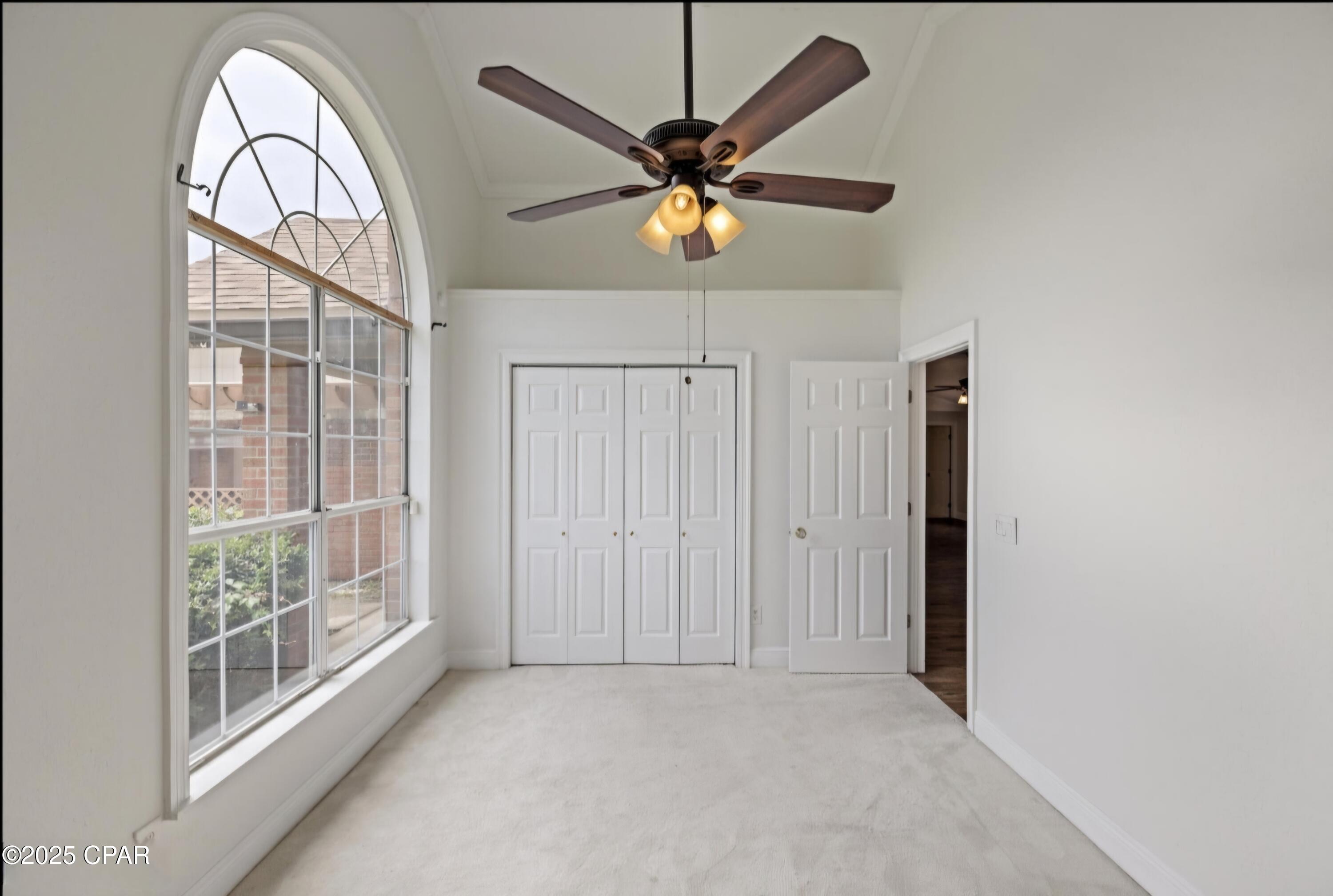 1606 Belmont Boulevard, Lynn Haven, Florida image 13