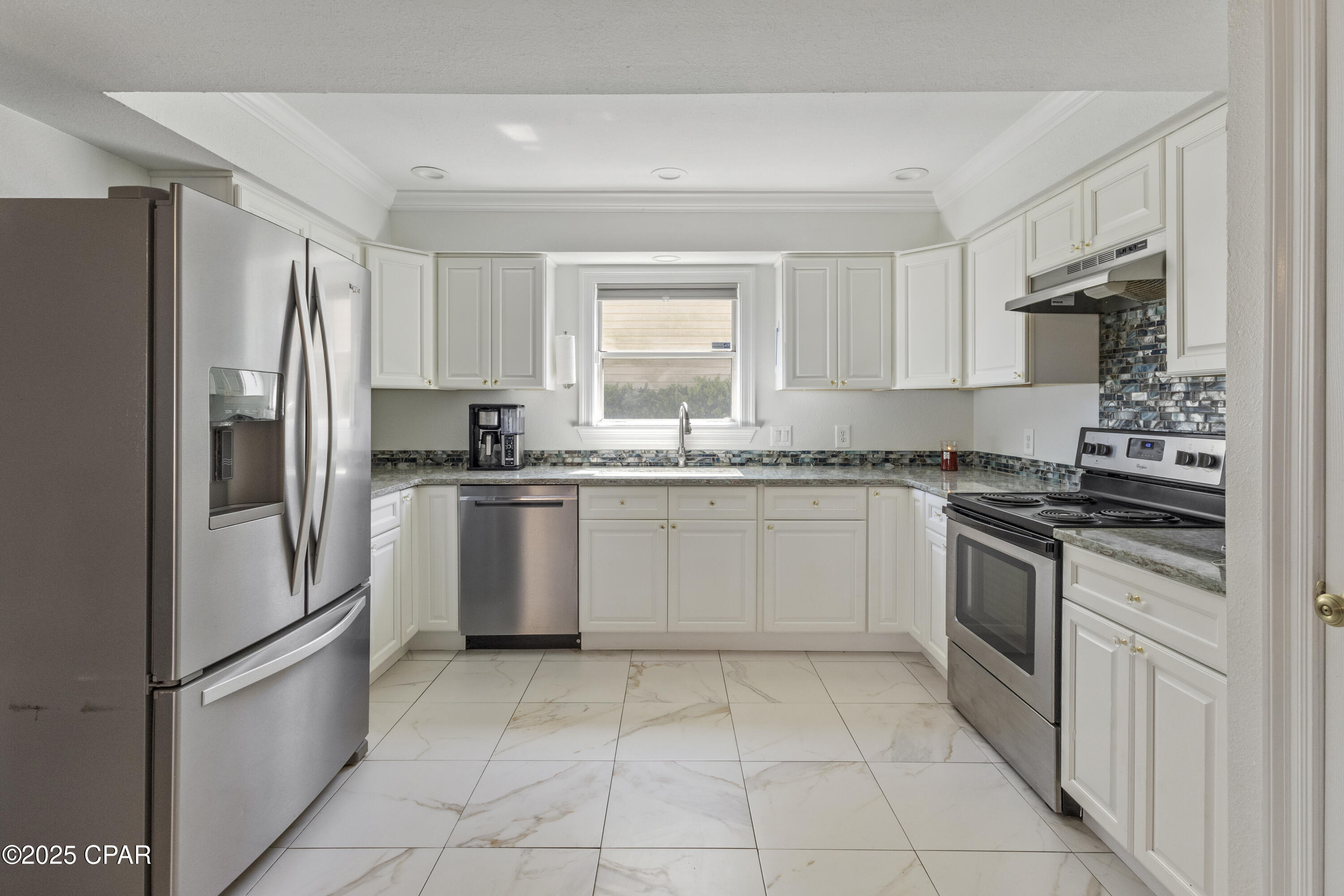1606 Belmont Boulevard, Lynn Haven, Florida image 27
