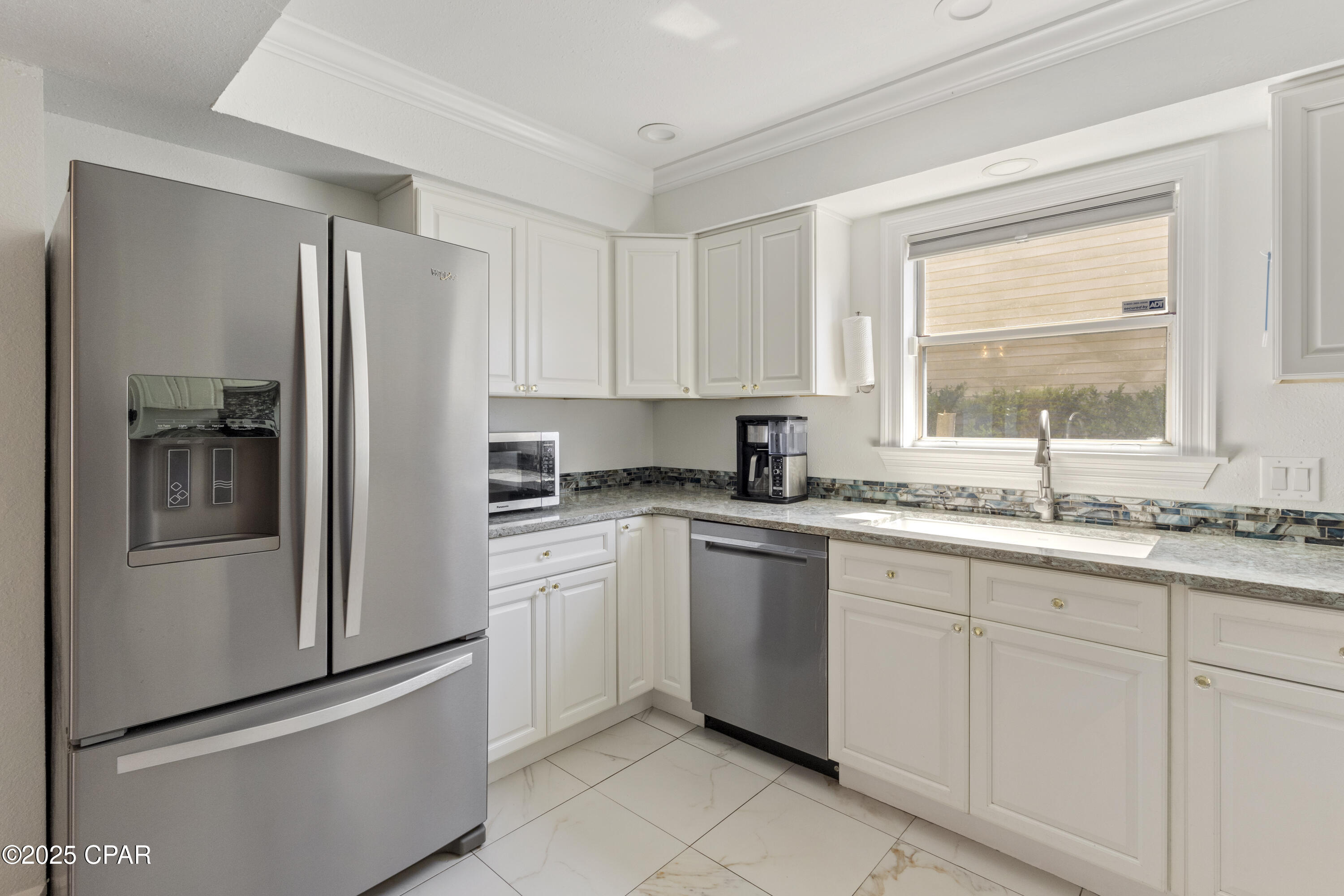 1606 Belmont Boulevard, Lynn Haven, Florida image 29