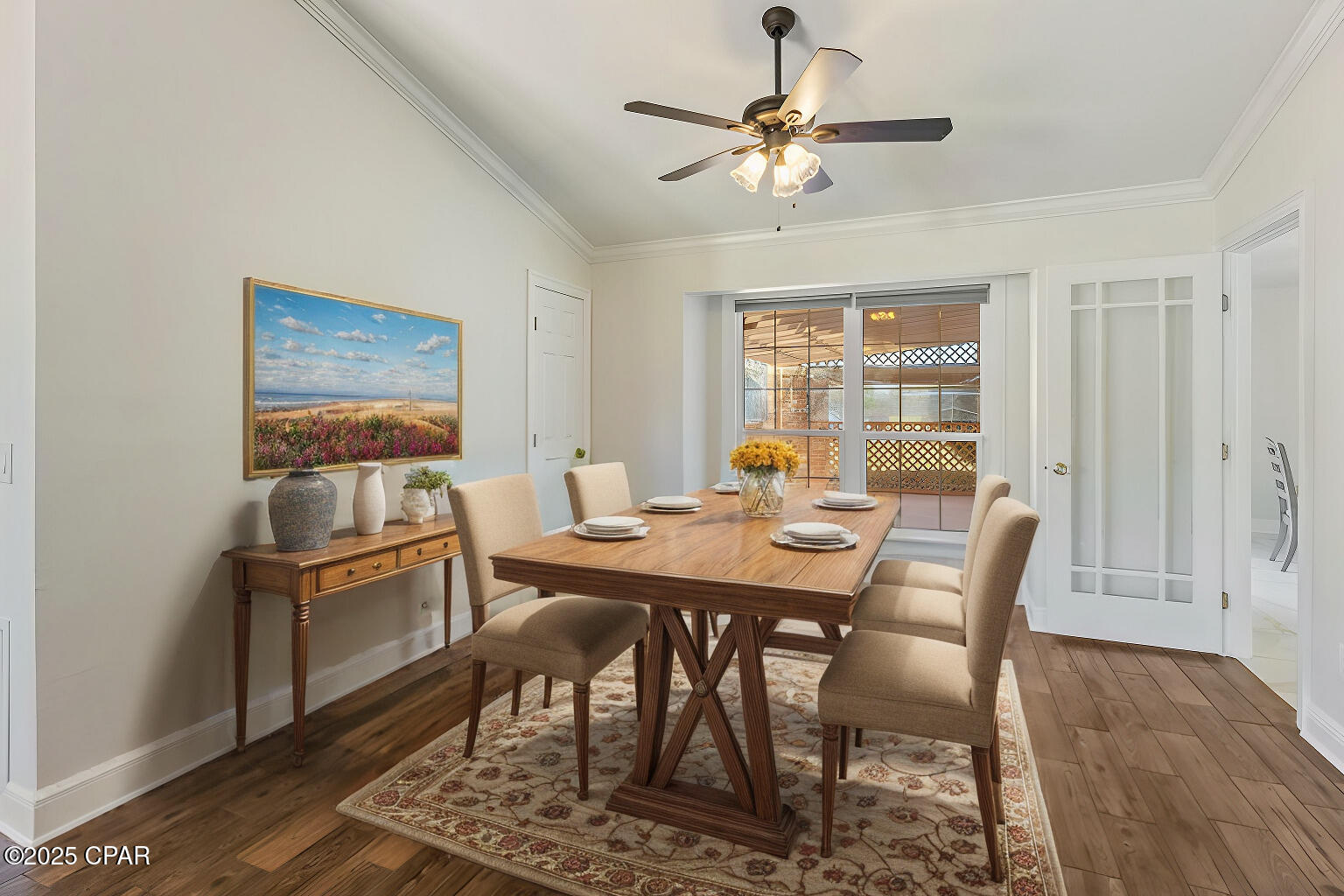 1606 Belmont Boulevard, Lynn Haven, Florida image 3