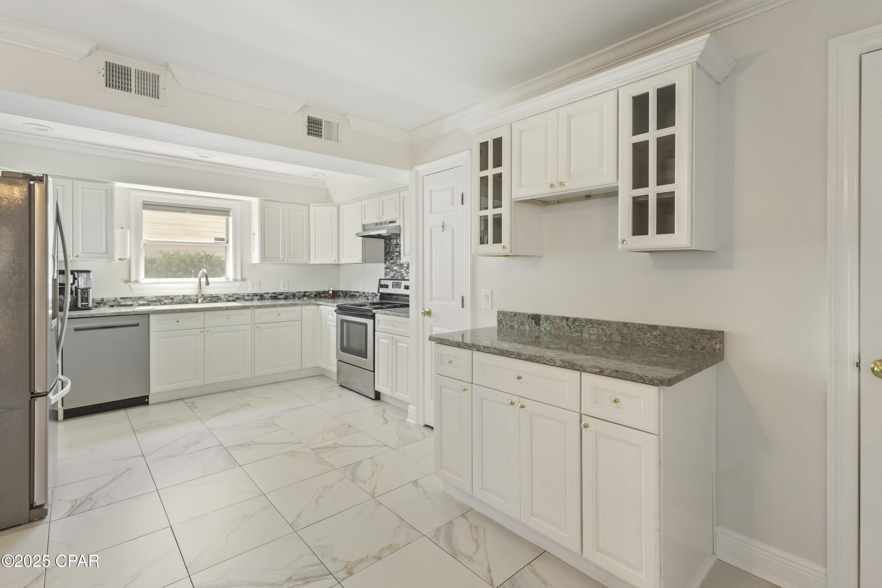 1606 Belmont Boulevard, Lynn Haven, Florida image 32