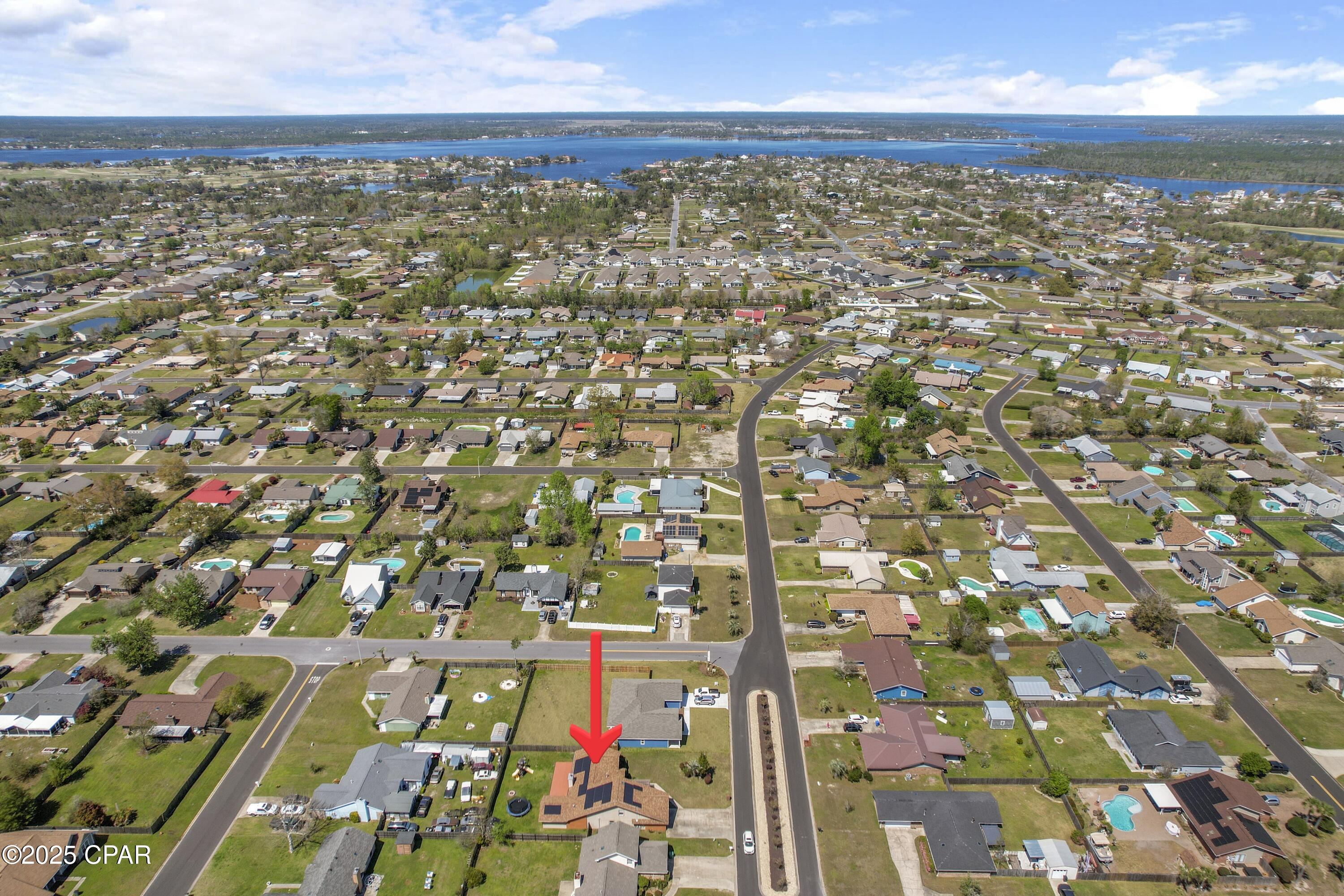 Image 35 For 1606 Belmont Boulevard