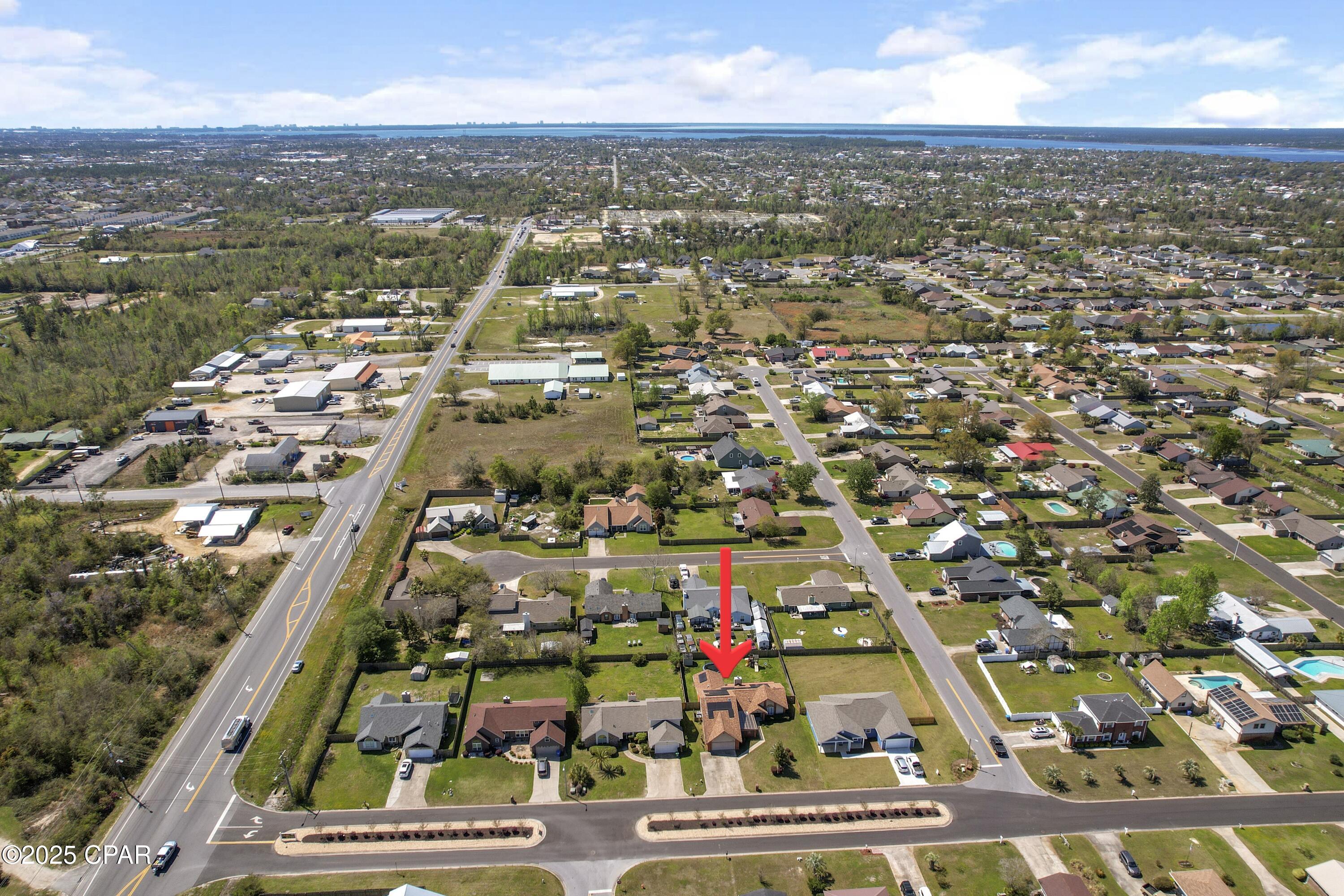 Image 39 For 1606 Belmont Boulevard