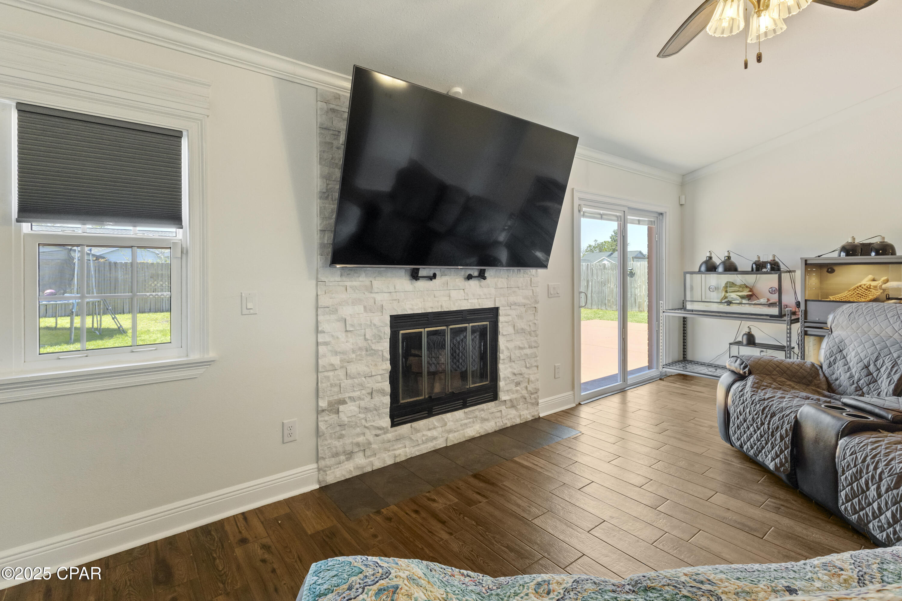 1606 Belmont Boulevard, Lynn Haven, Florida image 4
