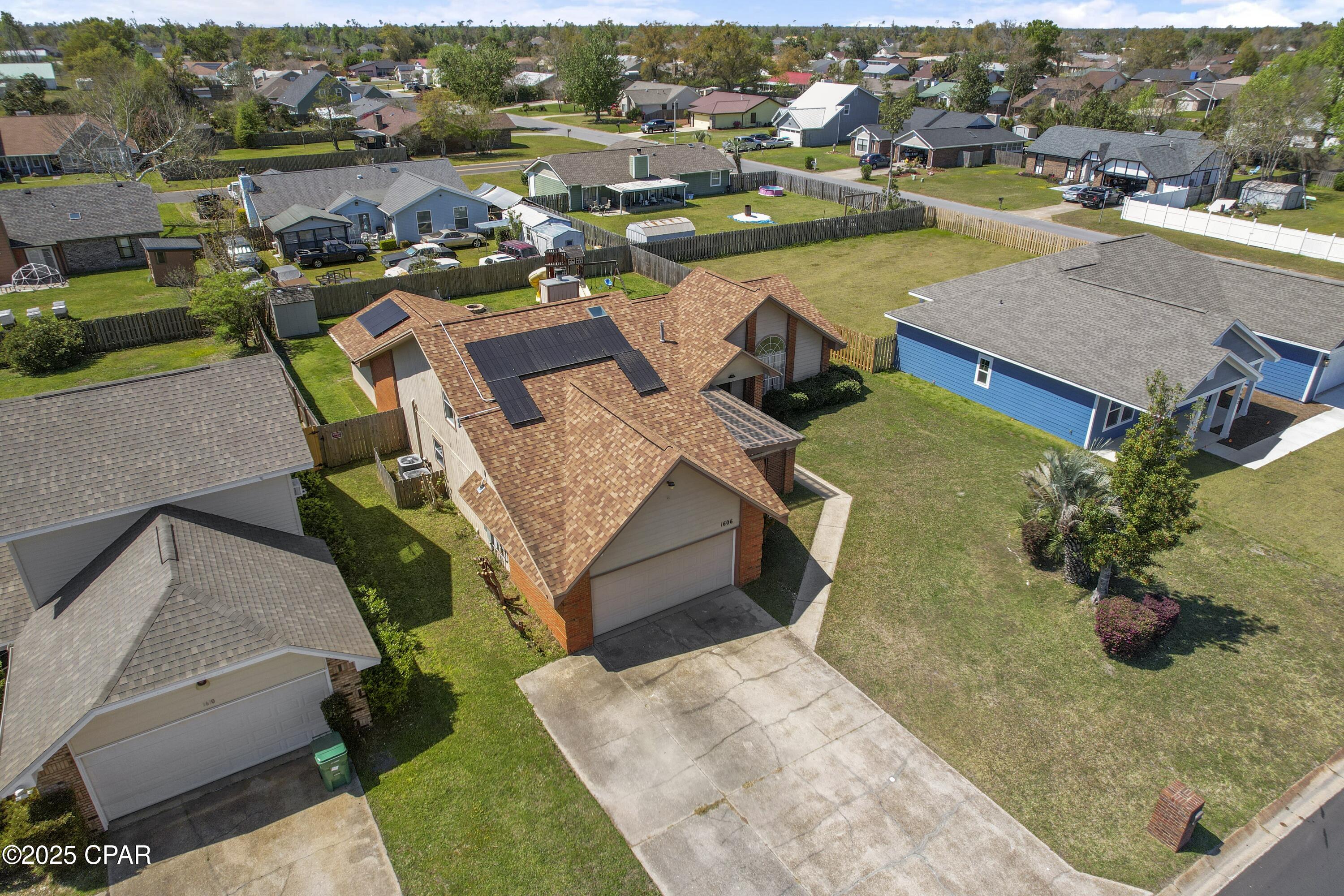 Image 41 For 1606 Belmont Boulevard