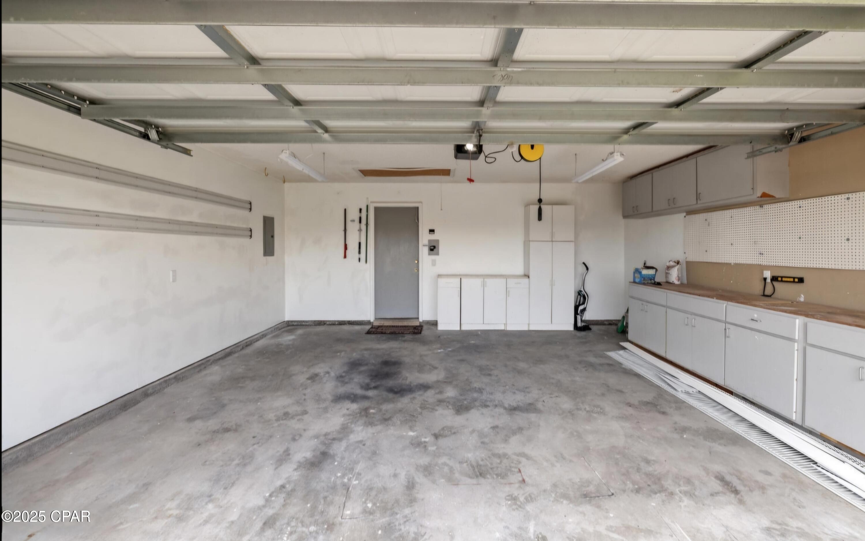 1606 Belmont Boulevard, Lynn Haven, Florida image 49