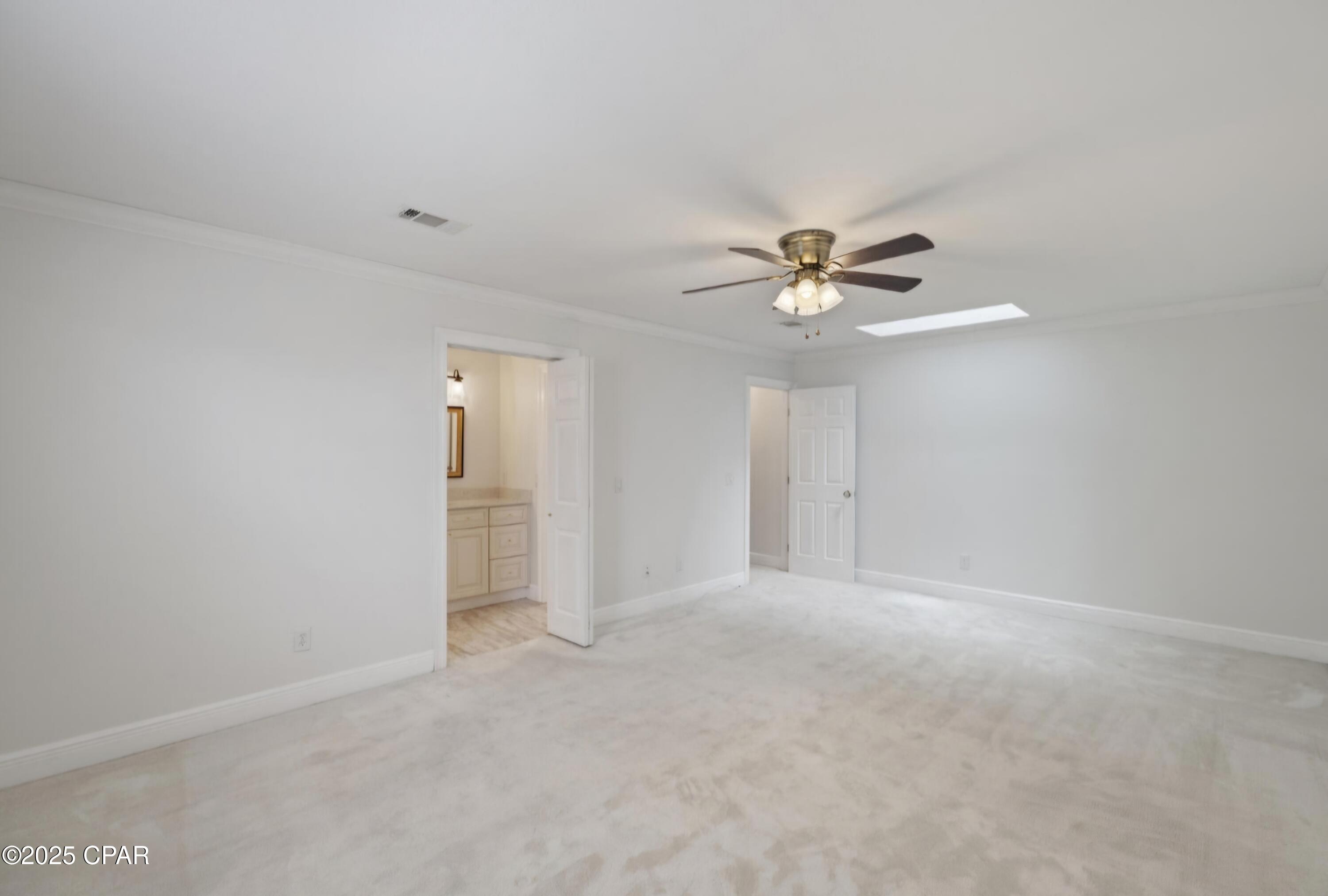 Image 8 For 1606 Belmont Boulevard