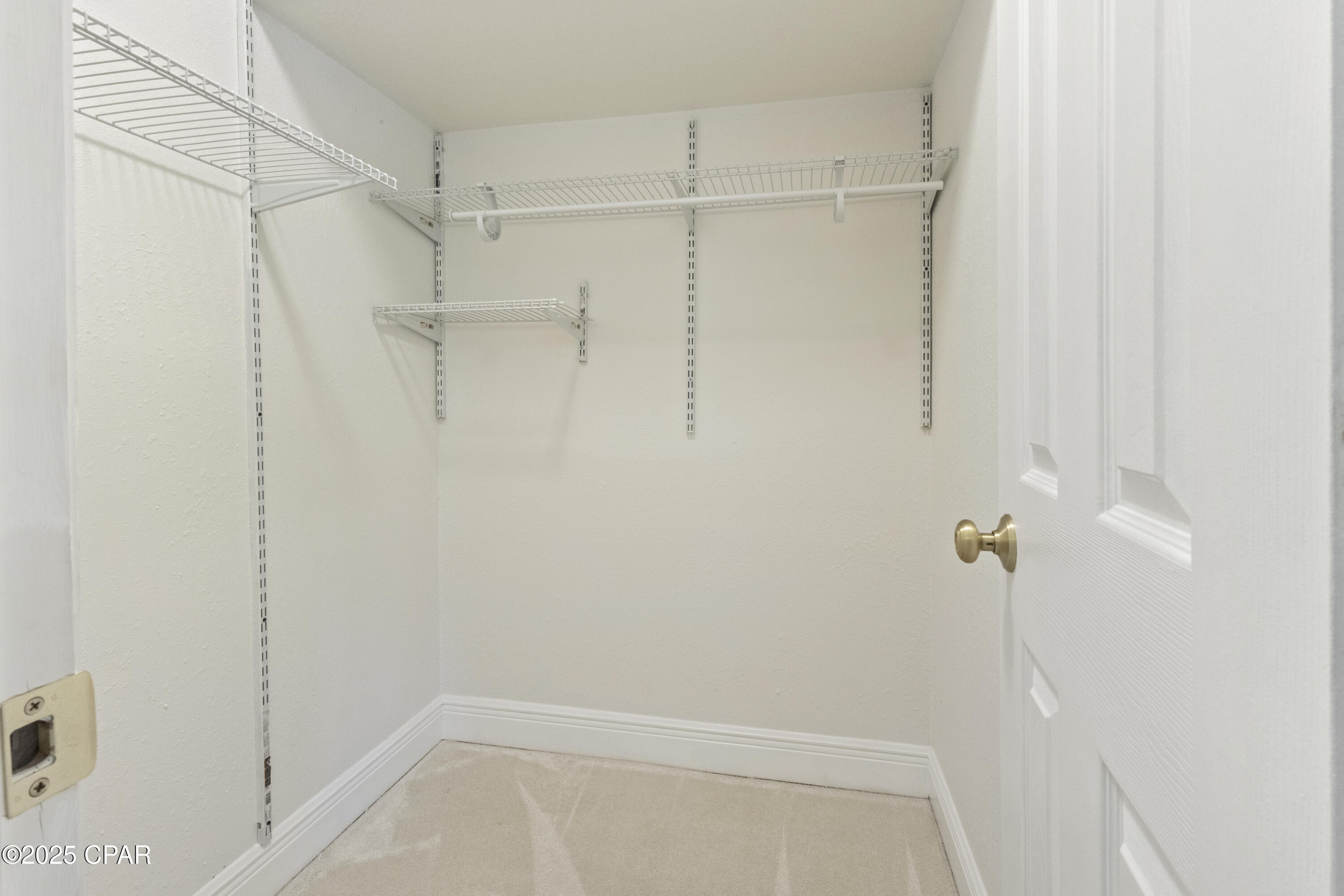 Image 9 For 1606 Belmont Boulevard
