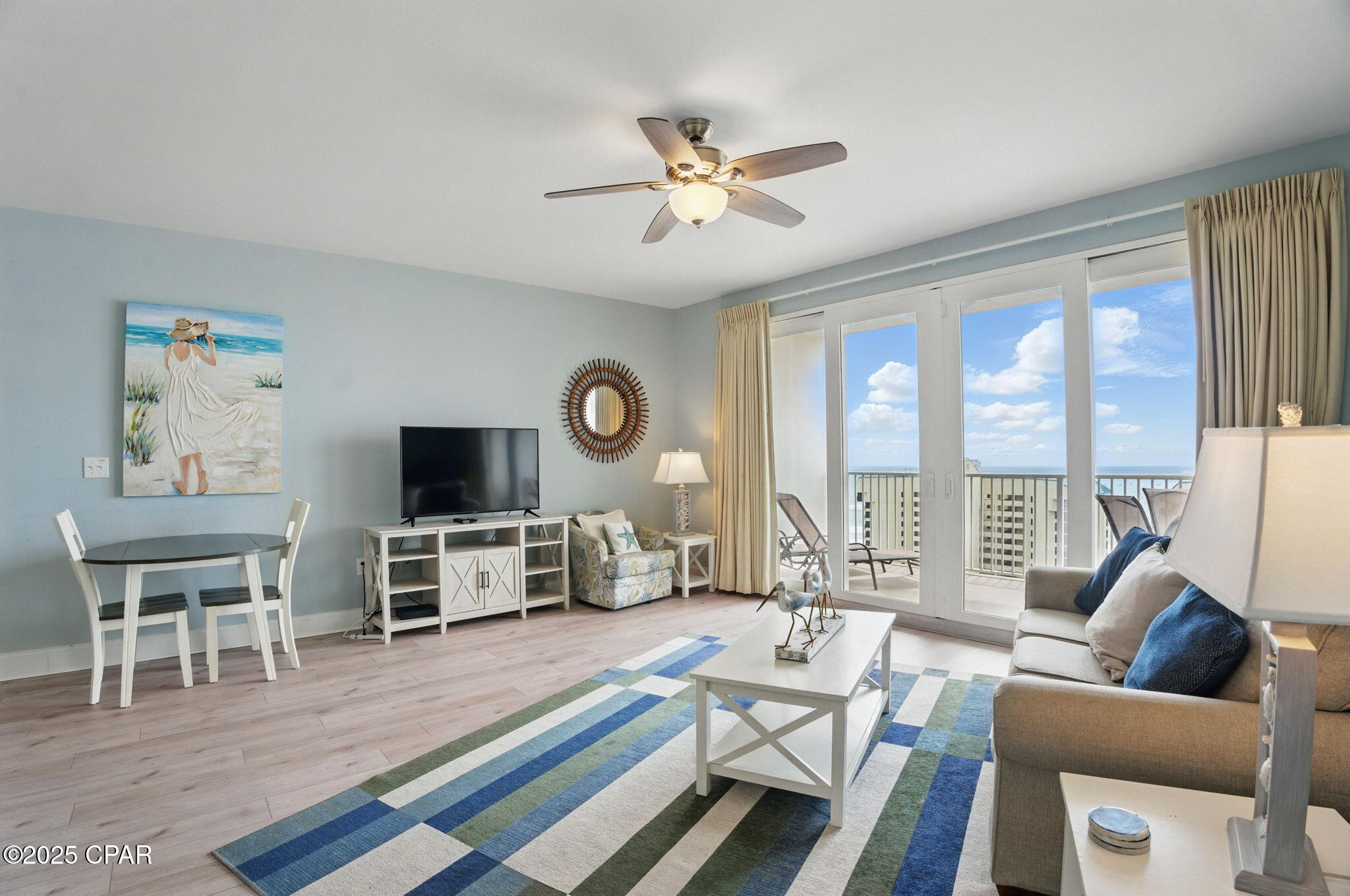 9860 S Thomas Drive #1319, Panama City, Florida image 10