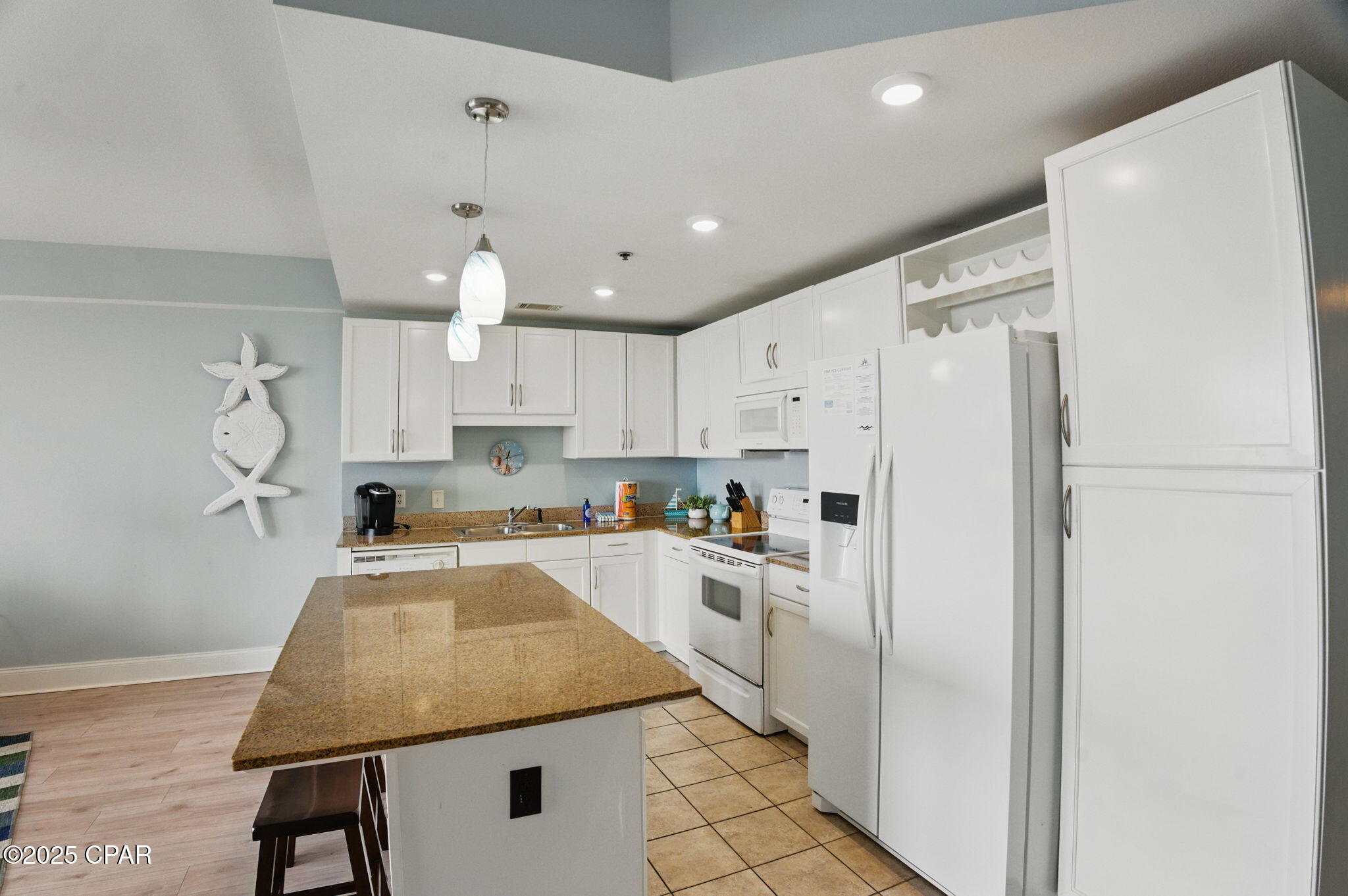 9860 S Thomas Drive #1319, Panama City, Florida image 14