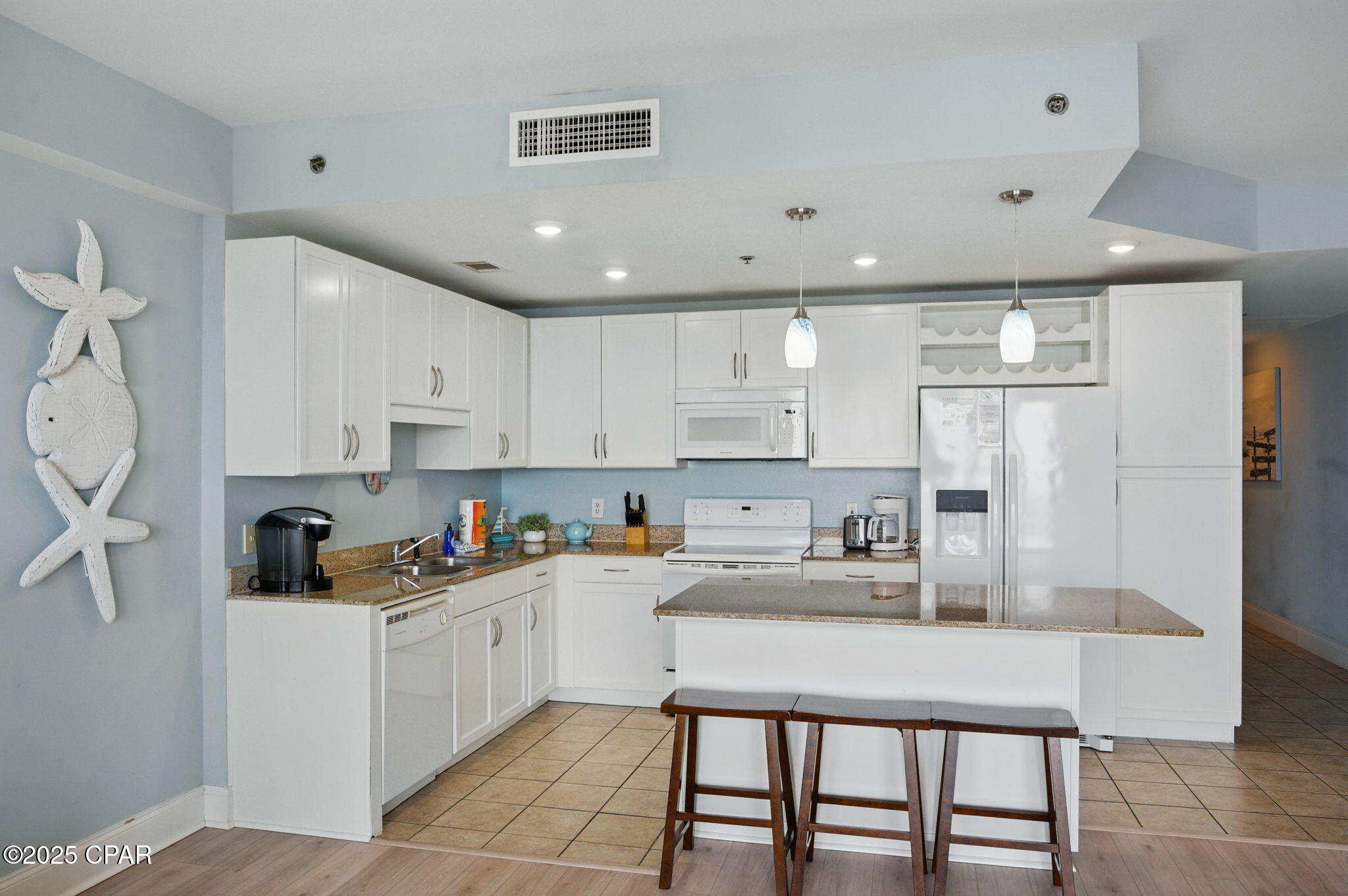 9860 S Thomas Drive #1319, Panama City, Florida image 15