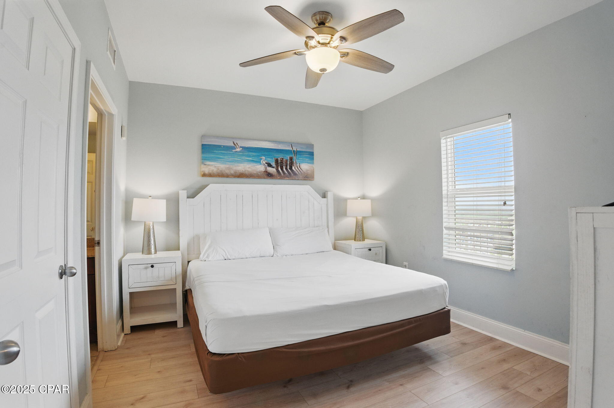 9860 S Thomas Drive #1319, Panama City, Florida image 17