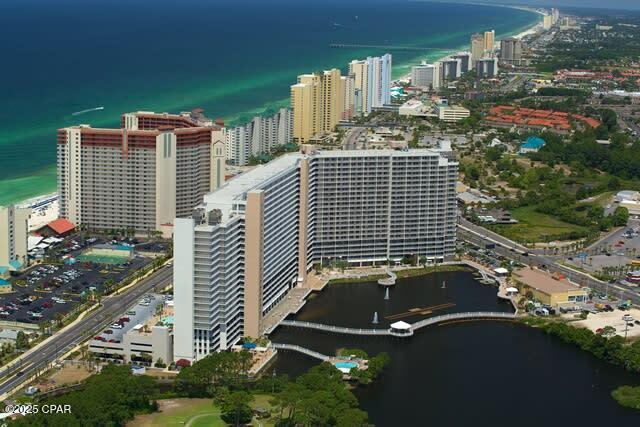 9860 S Thomas Drive #1319, Panama City, Florida image 2