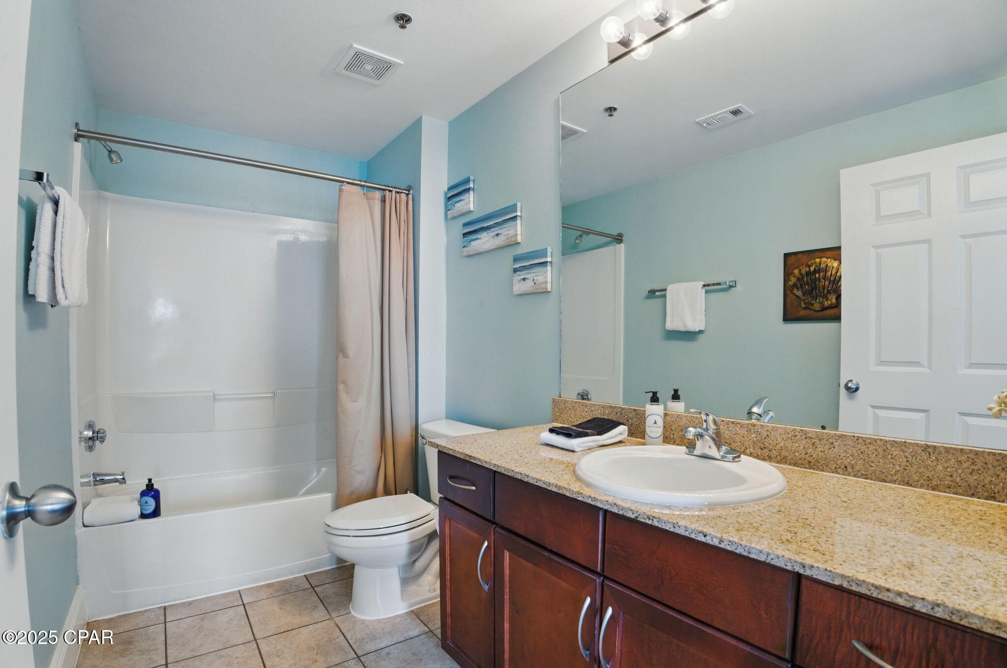 9860 S Thomas Drive #1319, Panama City, Florida image 20