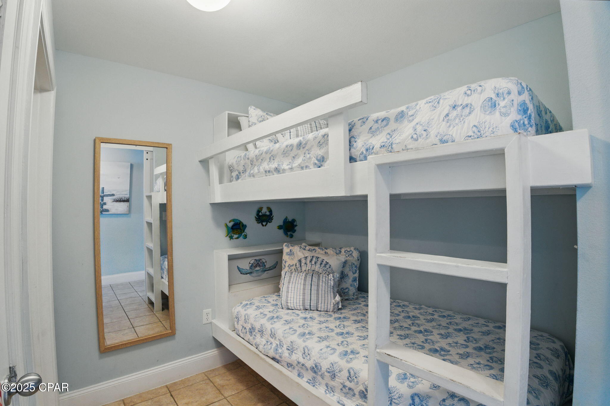 9860 S Thomas Drive #1319, Panama City, Florida image 21